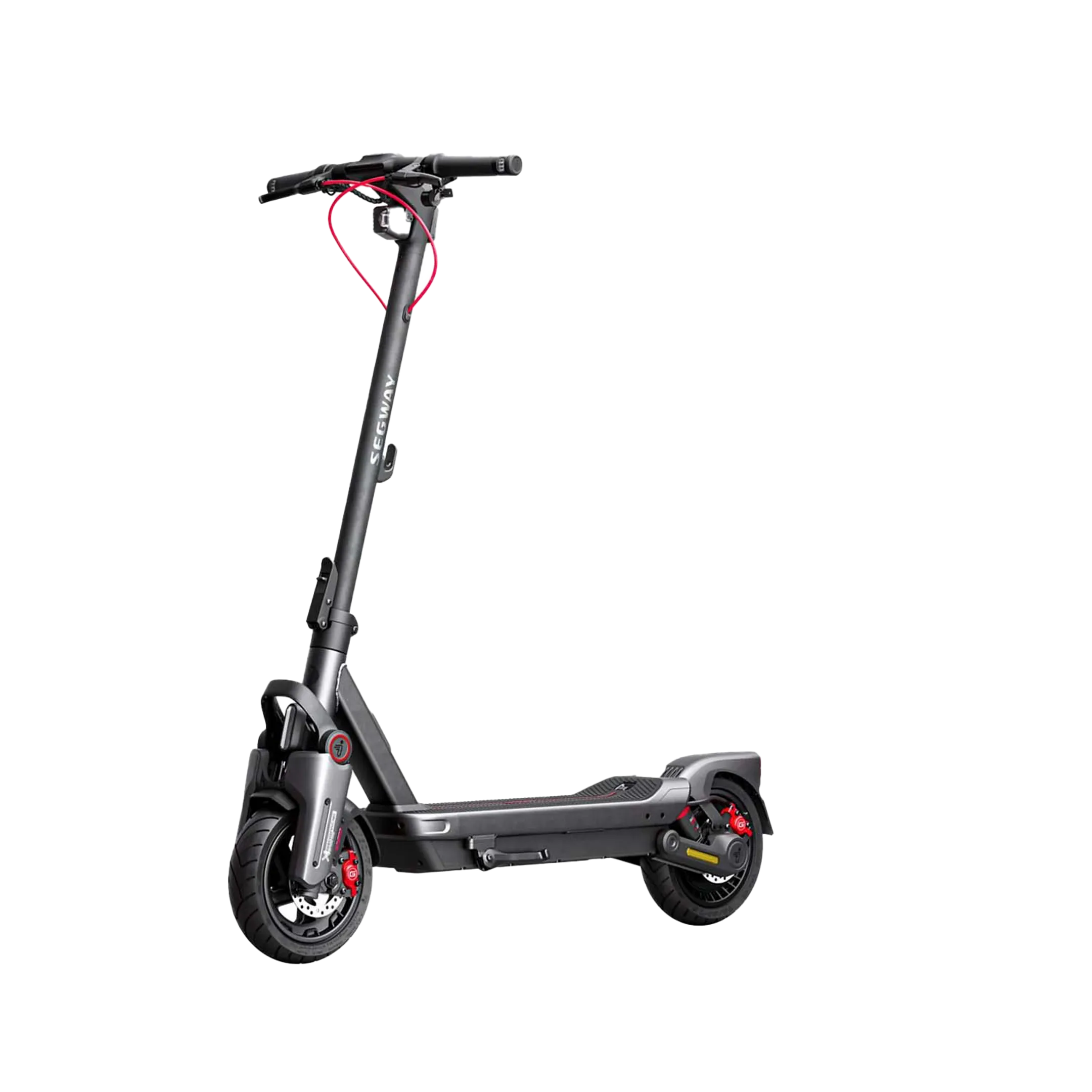 Segway Ninebot KickScooter Max G3 I