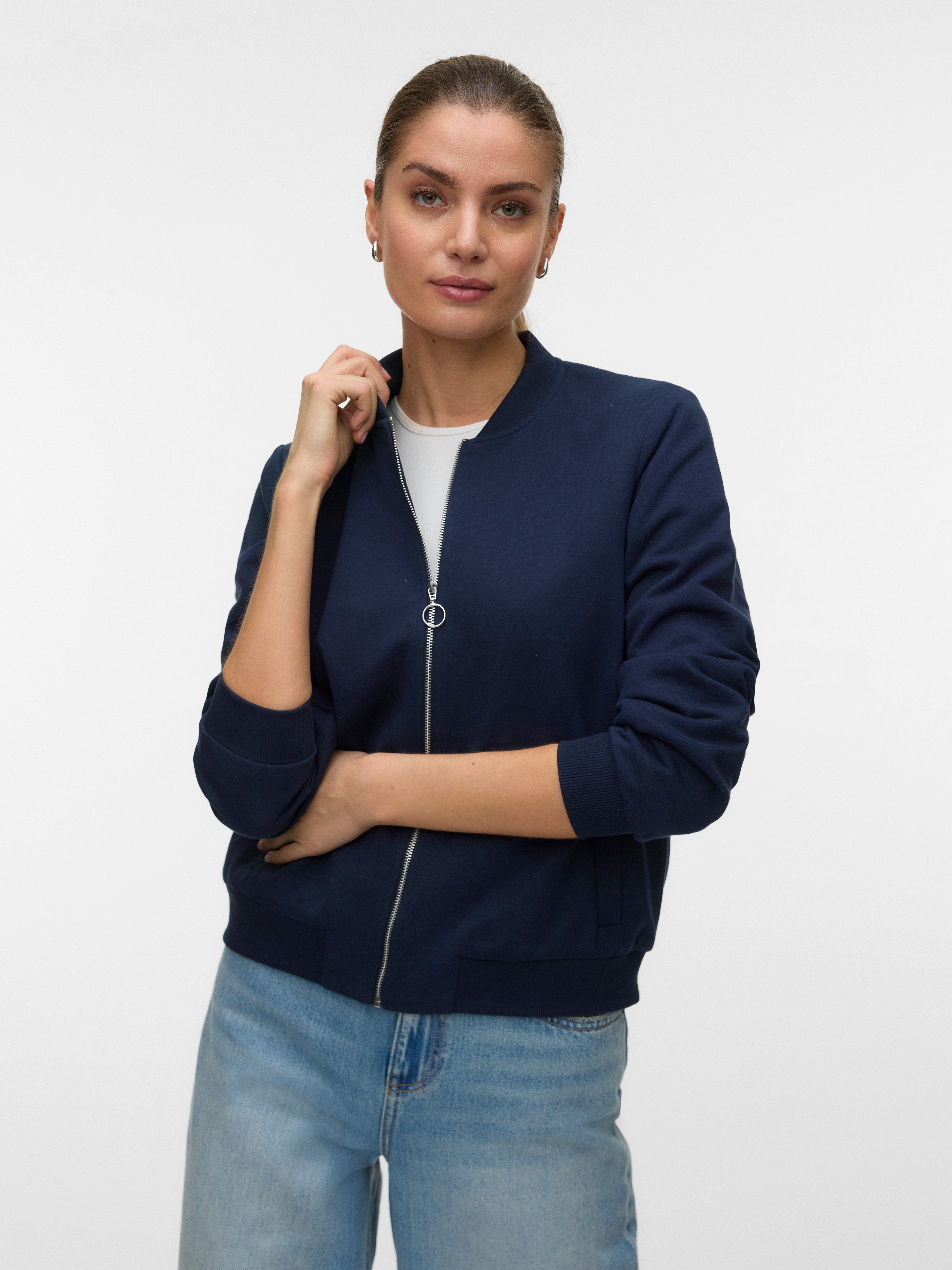 VERO MODA® VMHARUKI Light Jacket
