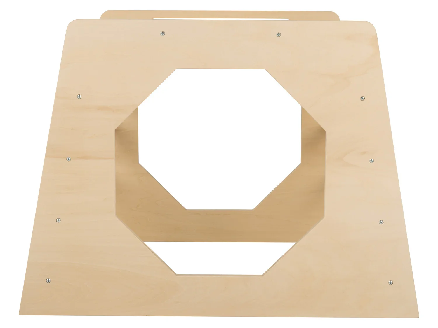 Playtive Cube  escalader en bois