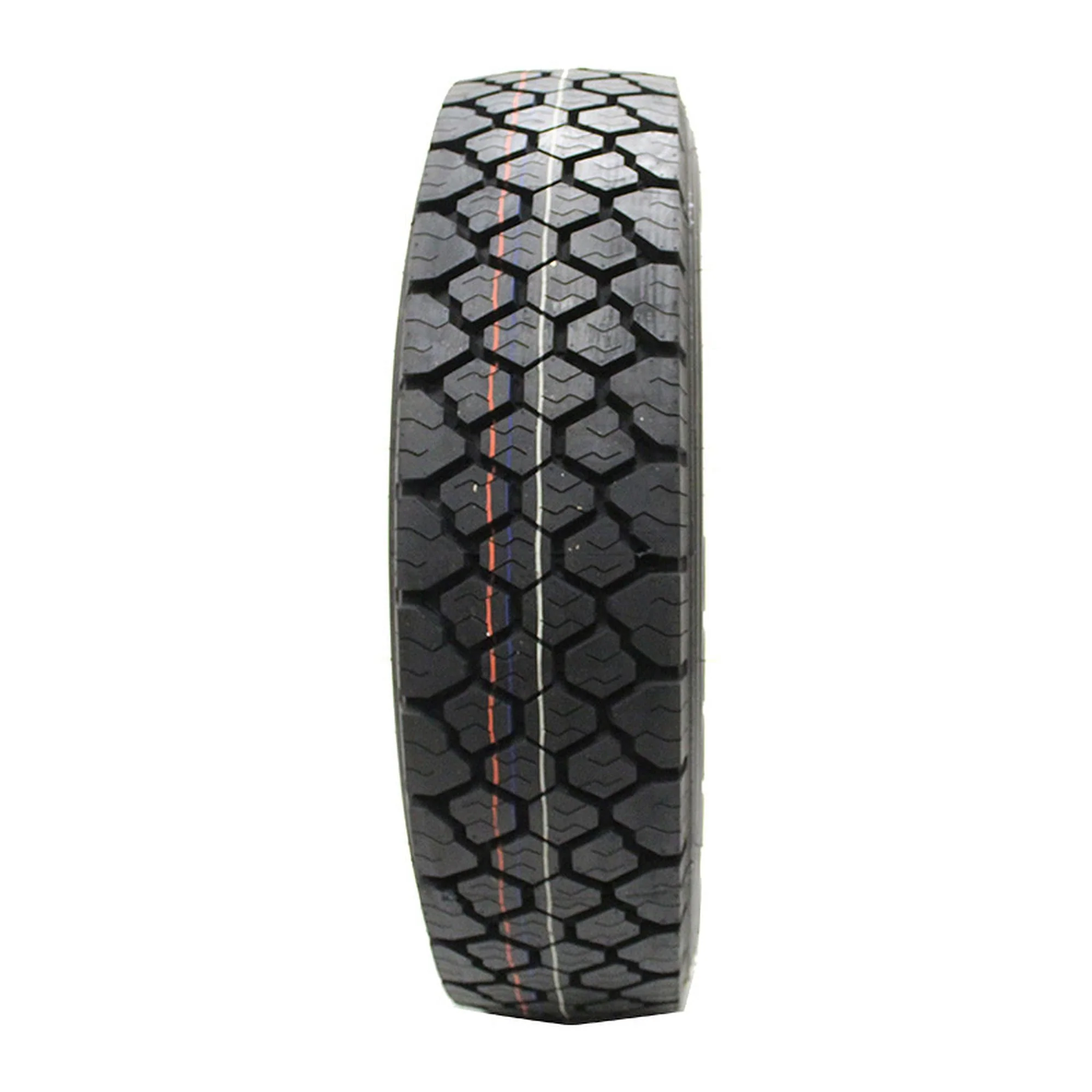 Americus RD3000 225/70R19.5 128/126M G Commercial Tire
