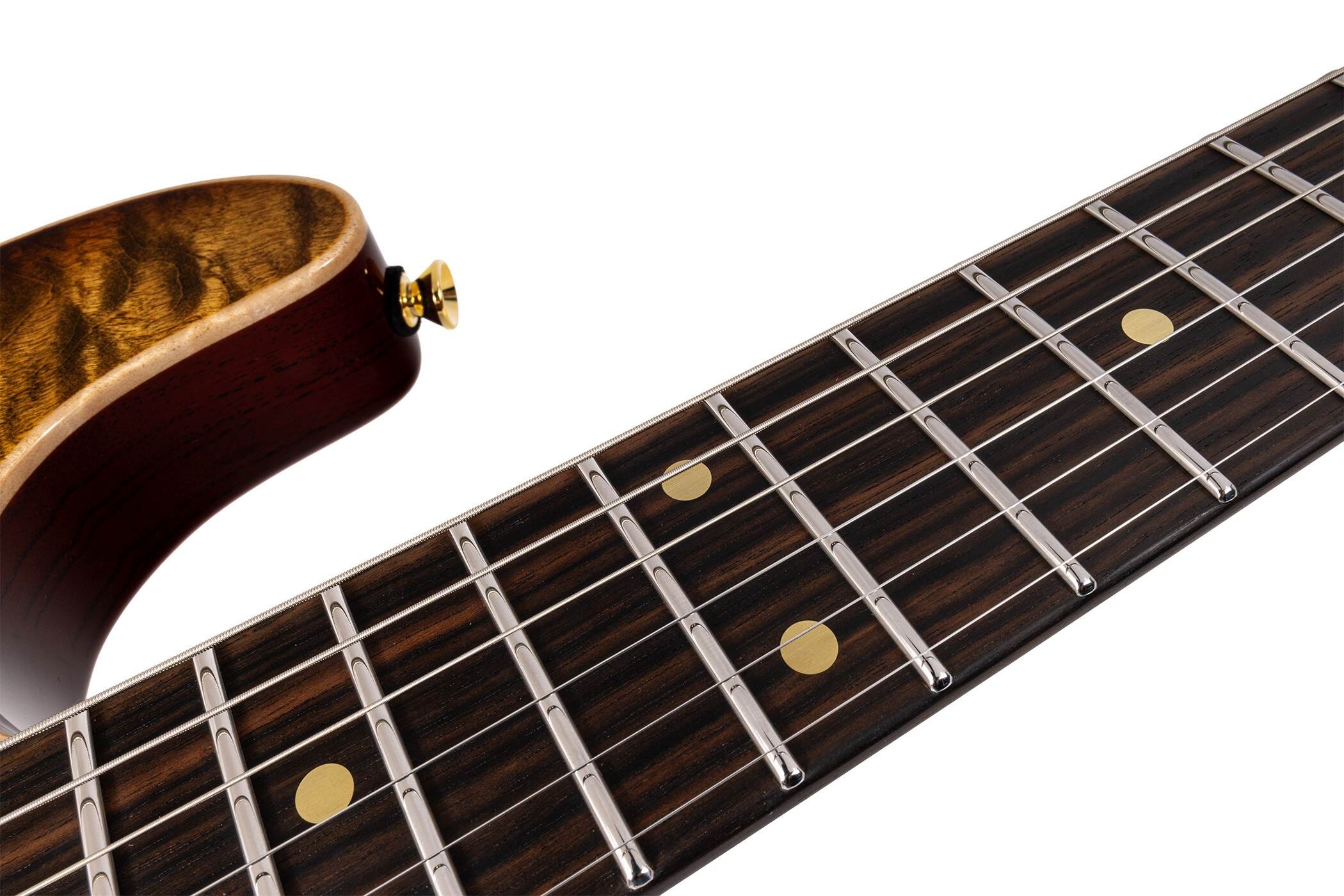 USA CET 50th Anniversary