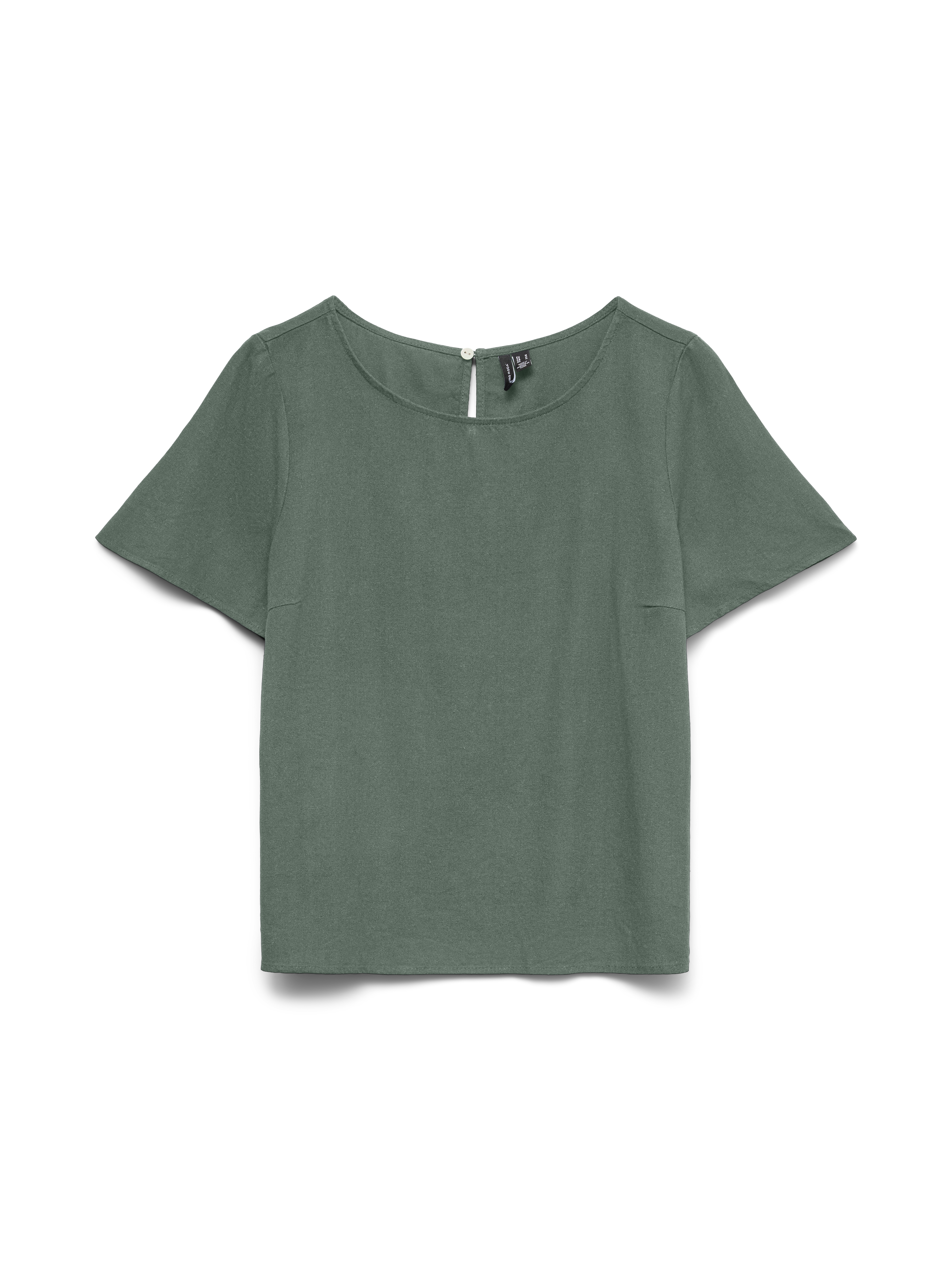 VERO MODA® VMMYMILO Top
