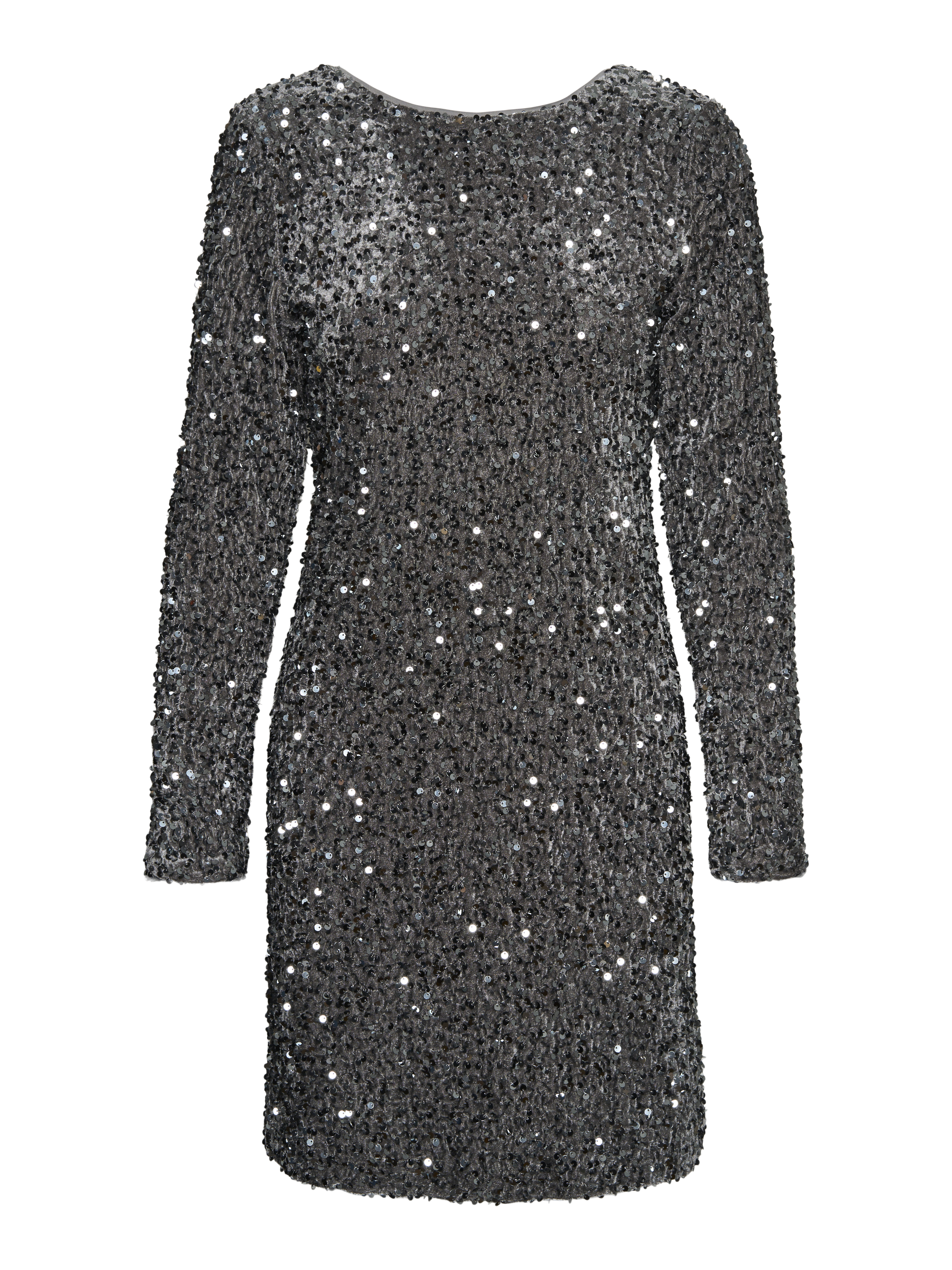 VERO MODA® VMBELLA Short dress