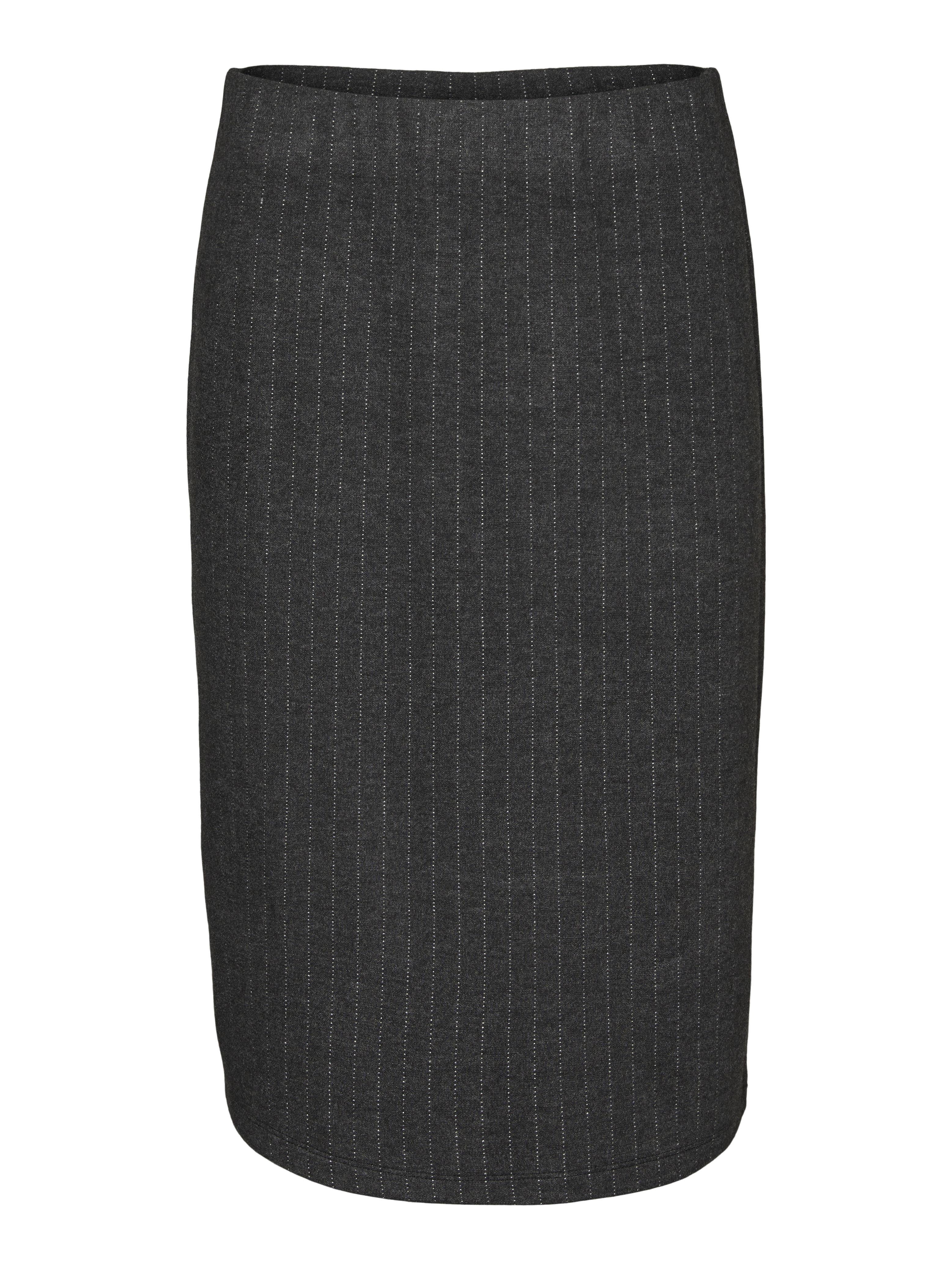 VERO MODA® VMTORINO Mid waist Midi skirt