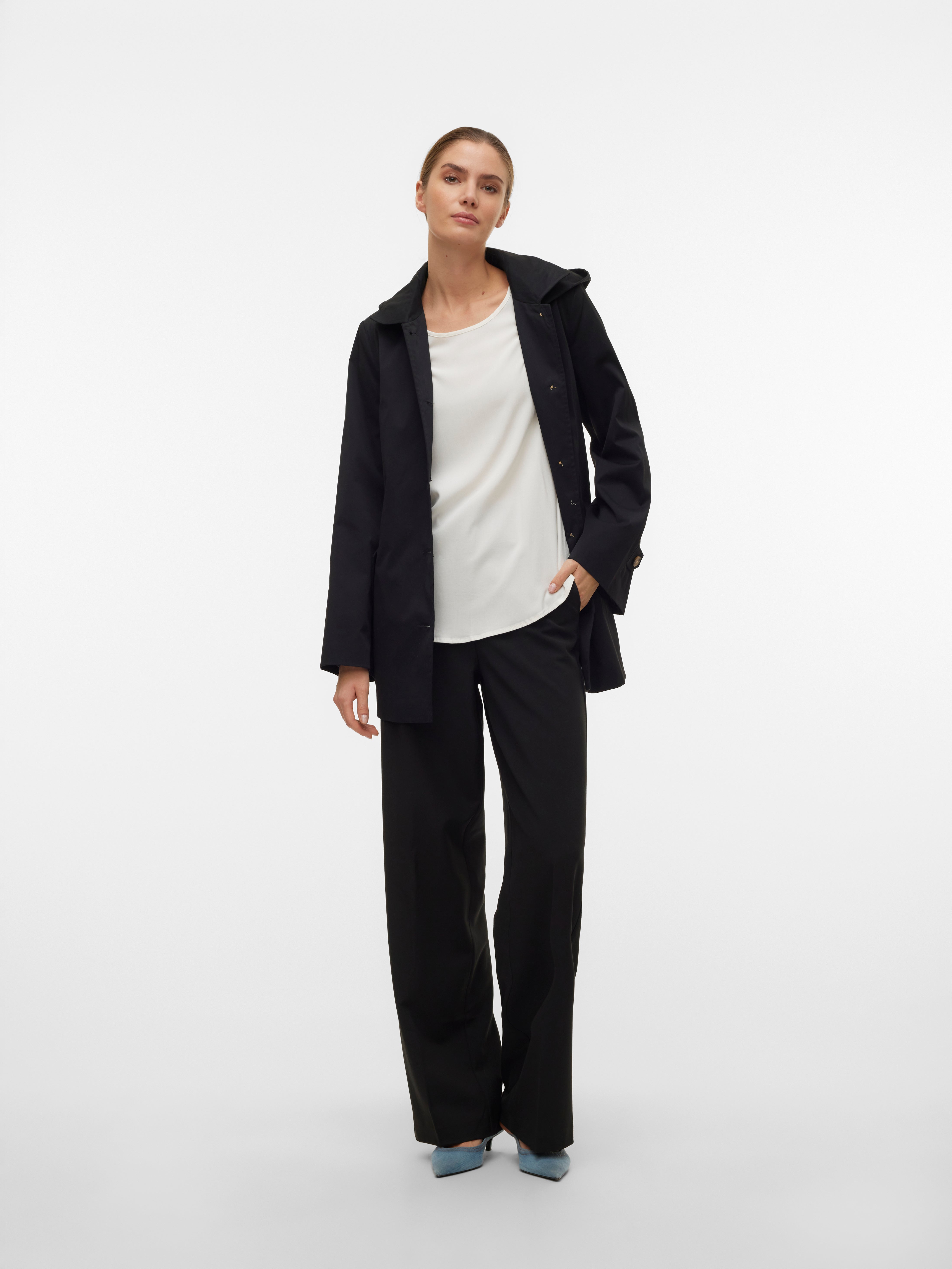 VERO MODA® VMCHELSEA Coat