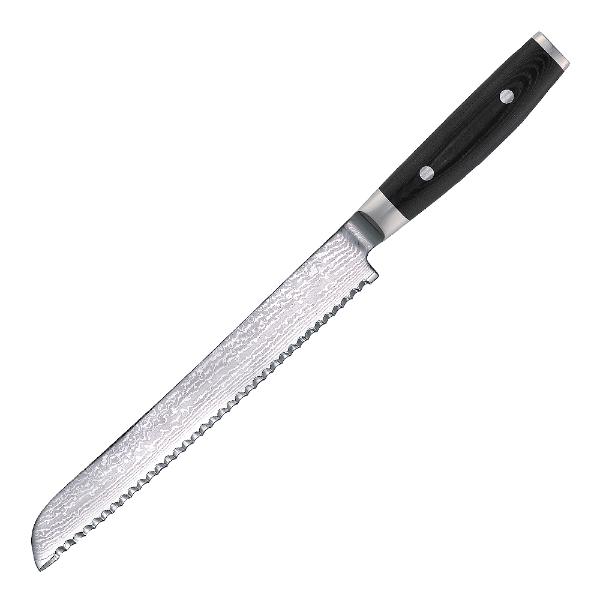 Ran brødkniv 23 cm