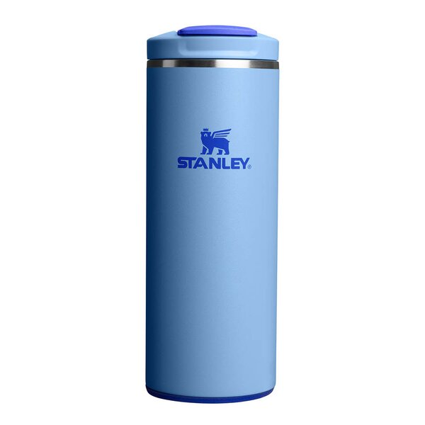 Transit Fliptop termokopp 35 cl blue sky