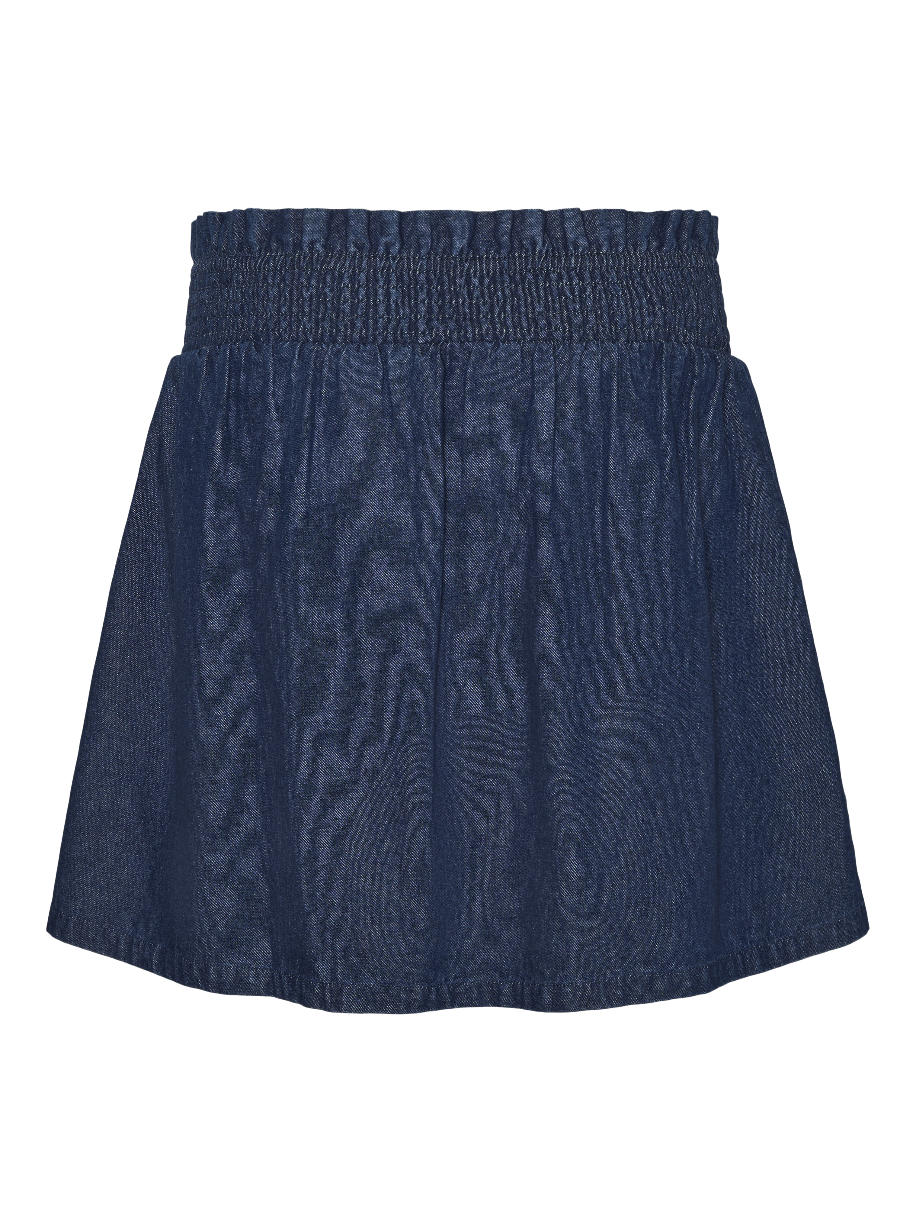 VERO MODA® Short skirt