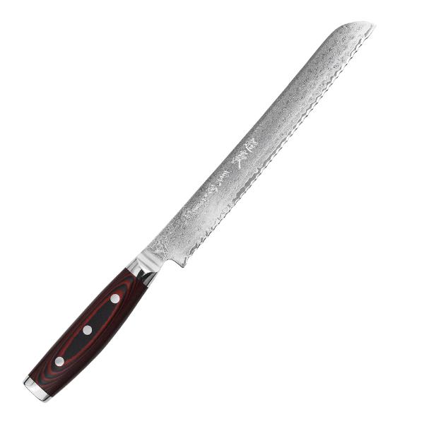 Super Gou brødkniv 23 cm