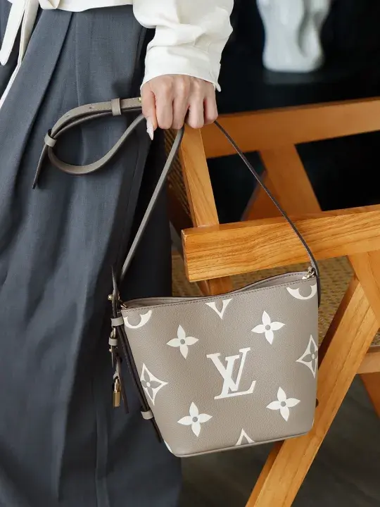 一番売れている