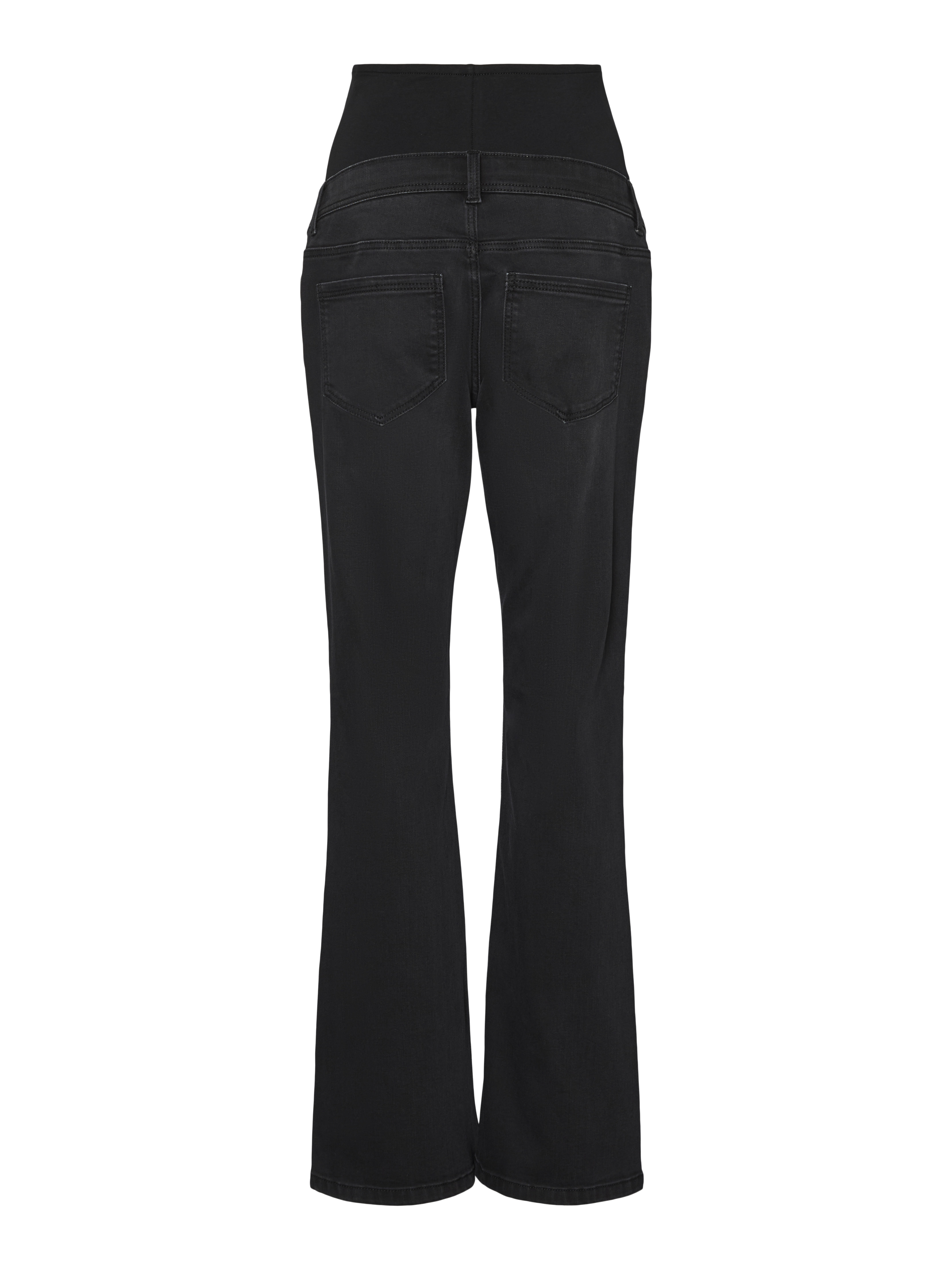 VERO MODA® Flared Fit Jeans