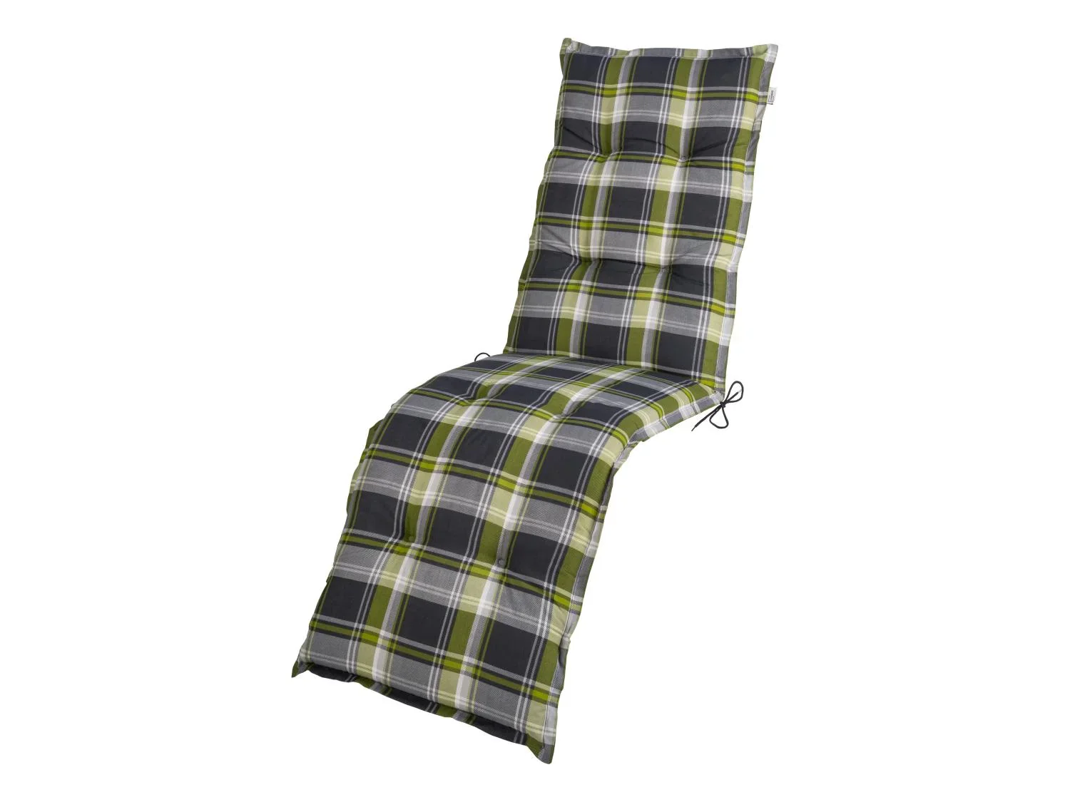 LIVARNO Coussin pour fauteuil relax Valencia / Miami