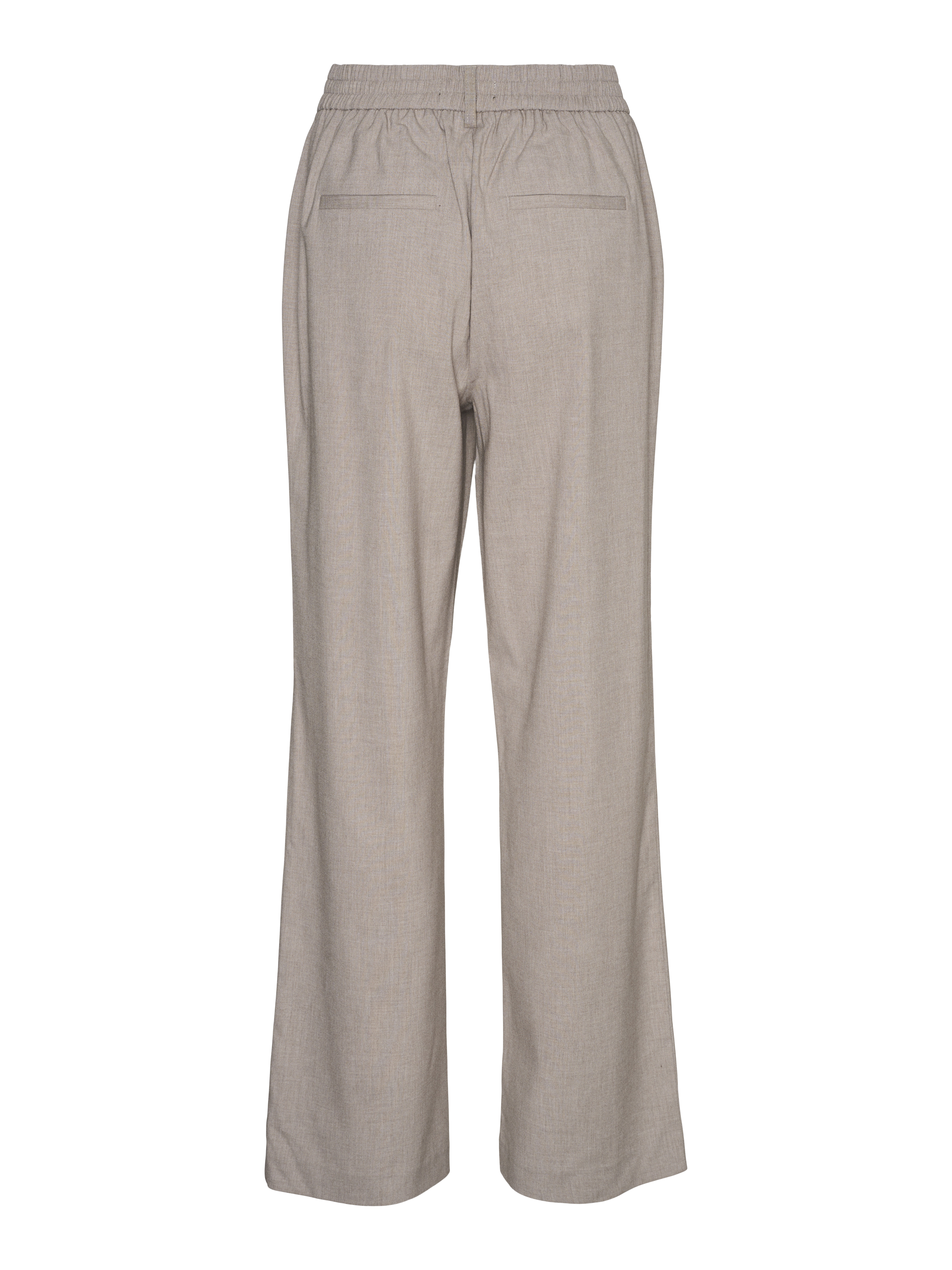 VERO MODA® VMMAYA Mid waist Trousers