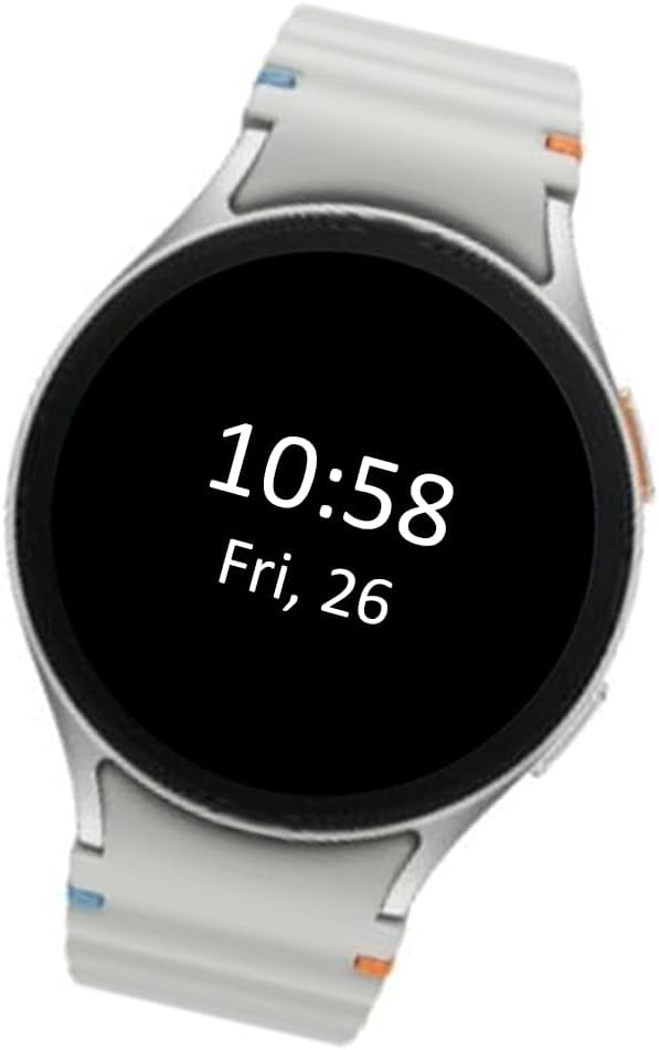 Samsung Galaxy Watch 7 (44mm) AI Smartwatch w/ 1.5