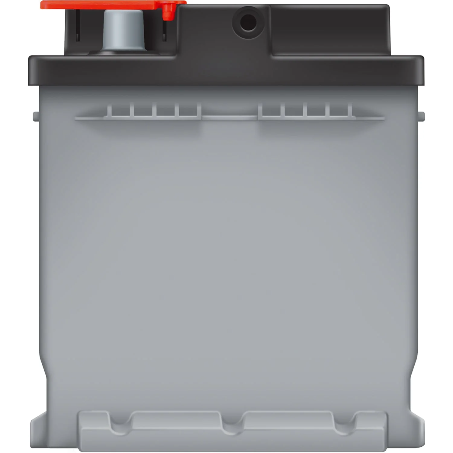 Platinum BOXED AGM Automotive Battery, Group Size H5 12 Volt, 680 CCA - Image 5