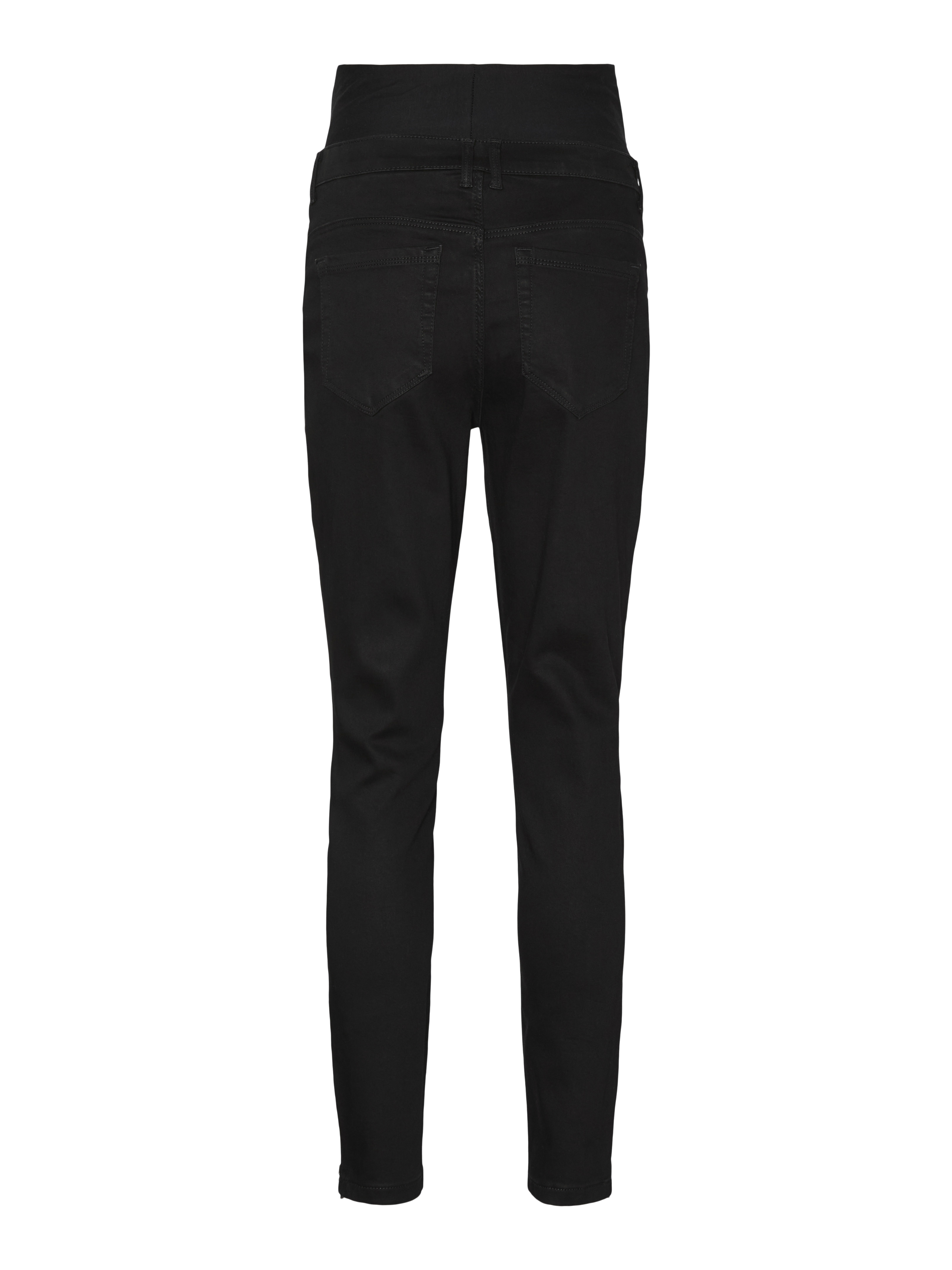 VERO MODA® Skinny Fit Jeans
