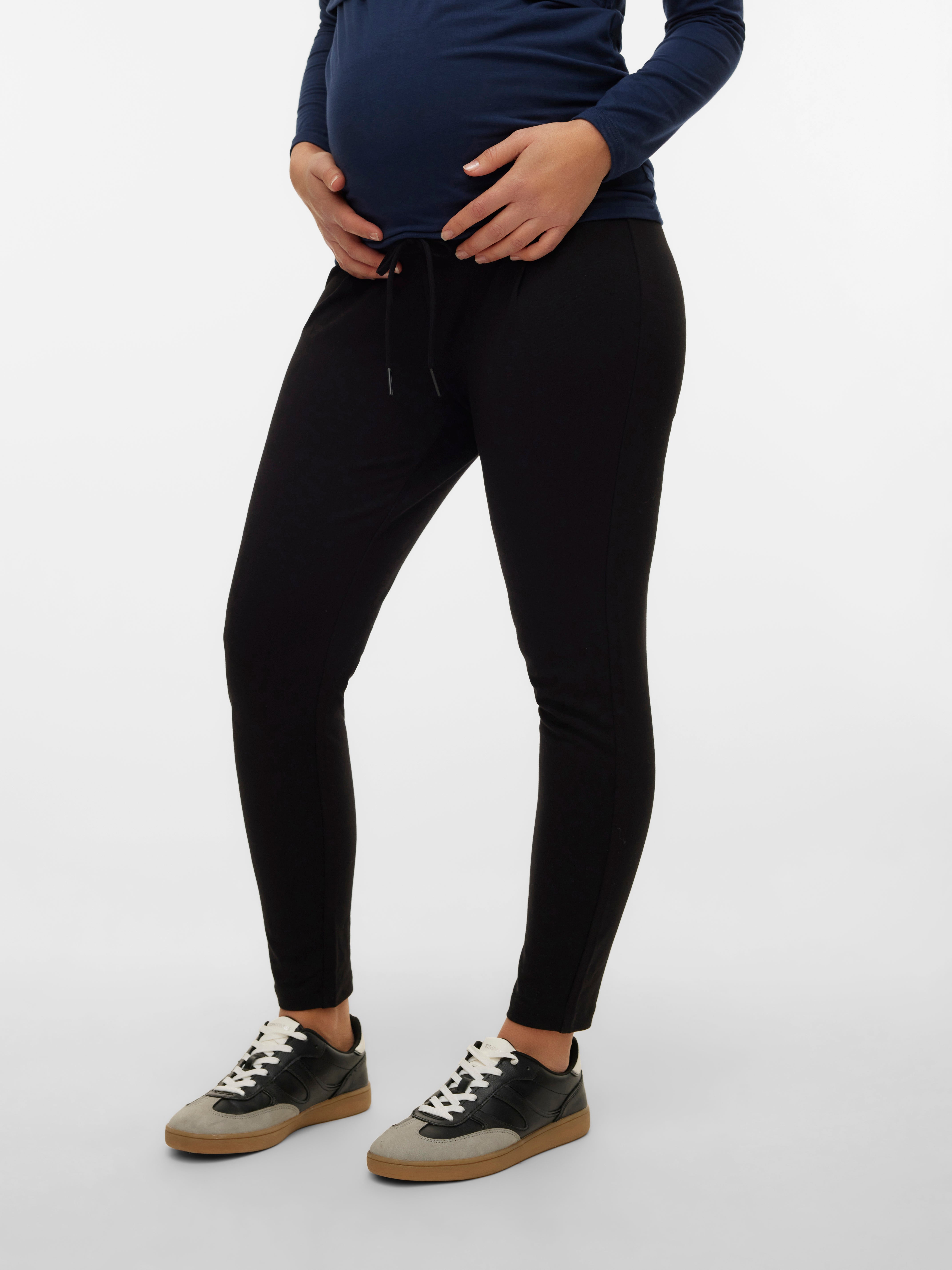 VERO MODA® Maternity-trousers