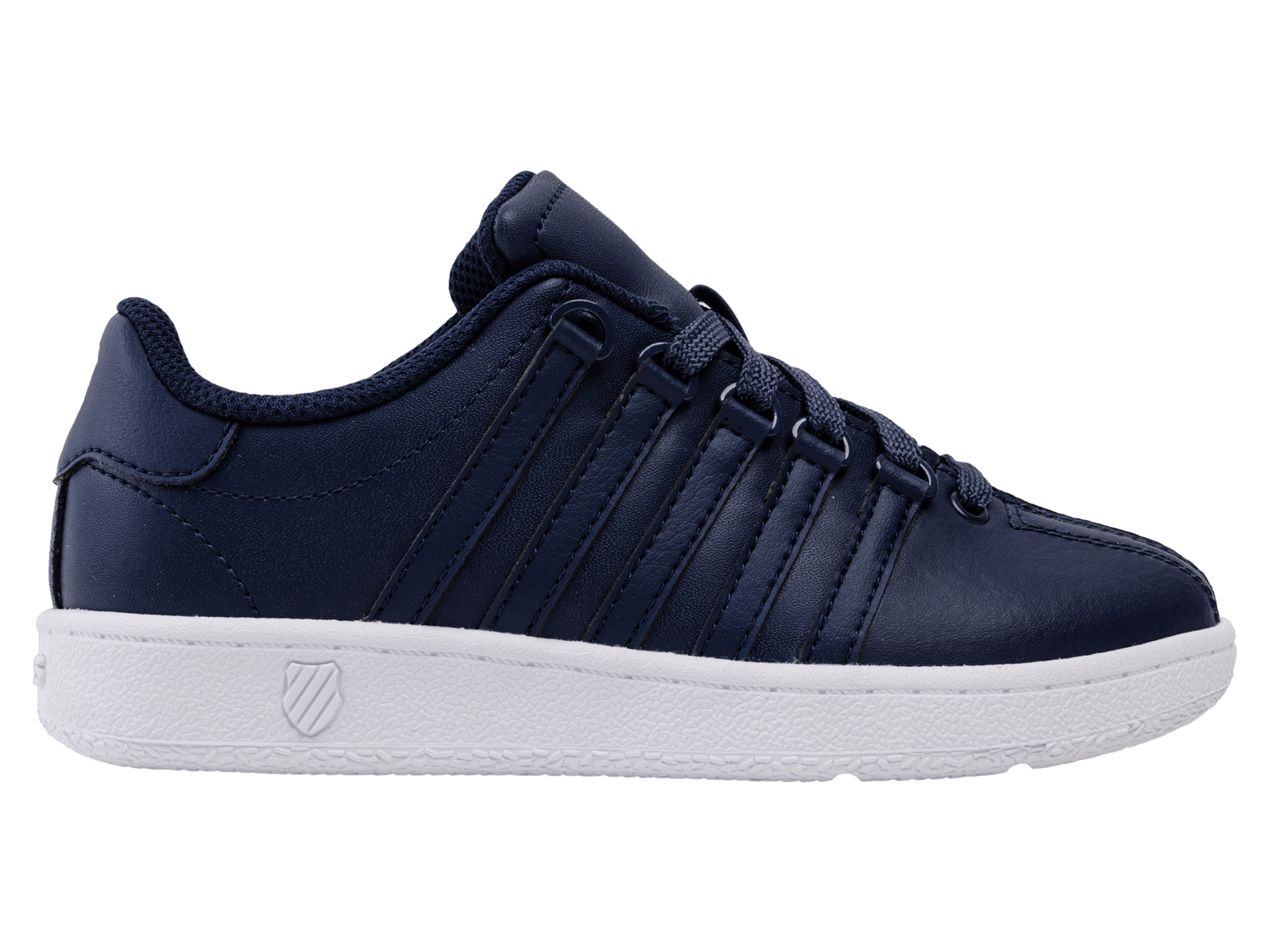 CLASSIC VN - K-Swiss Shoes