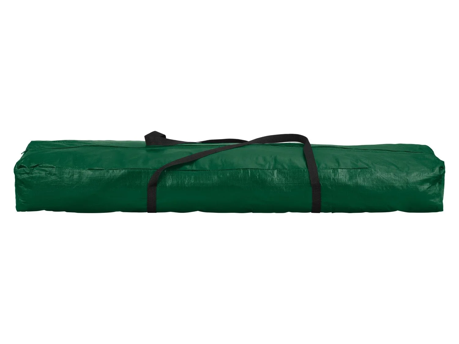 PARKSIDE Tente garage, 2 m