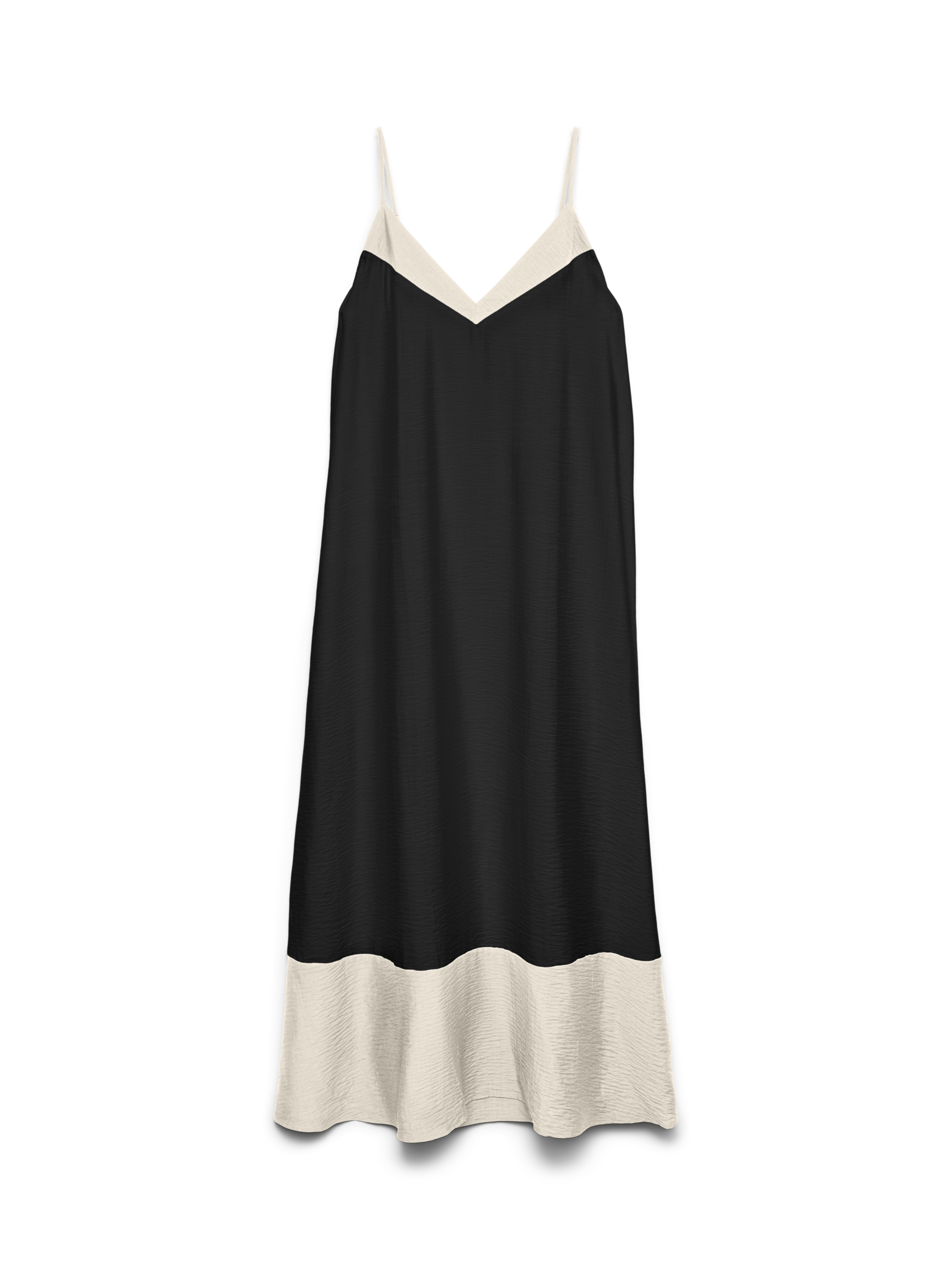 VERO MODA® VMKENISE Long dress