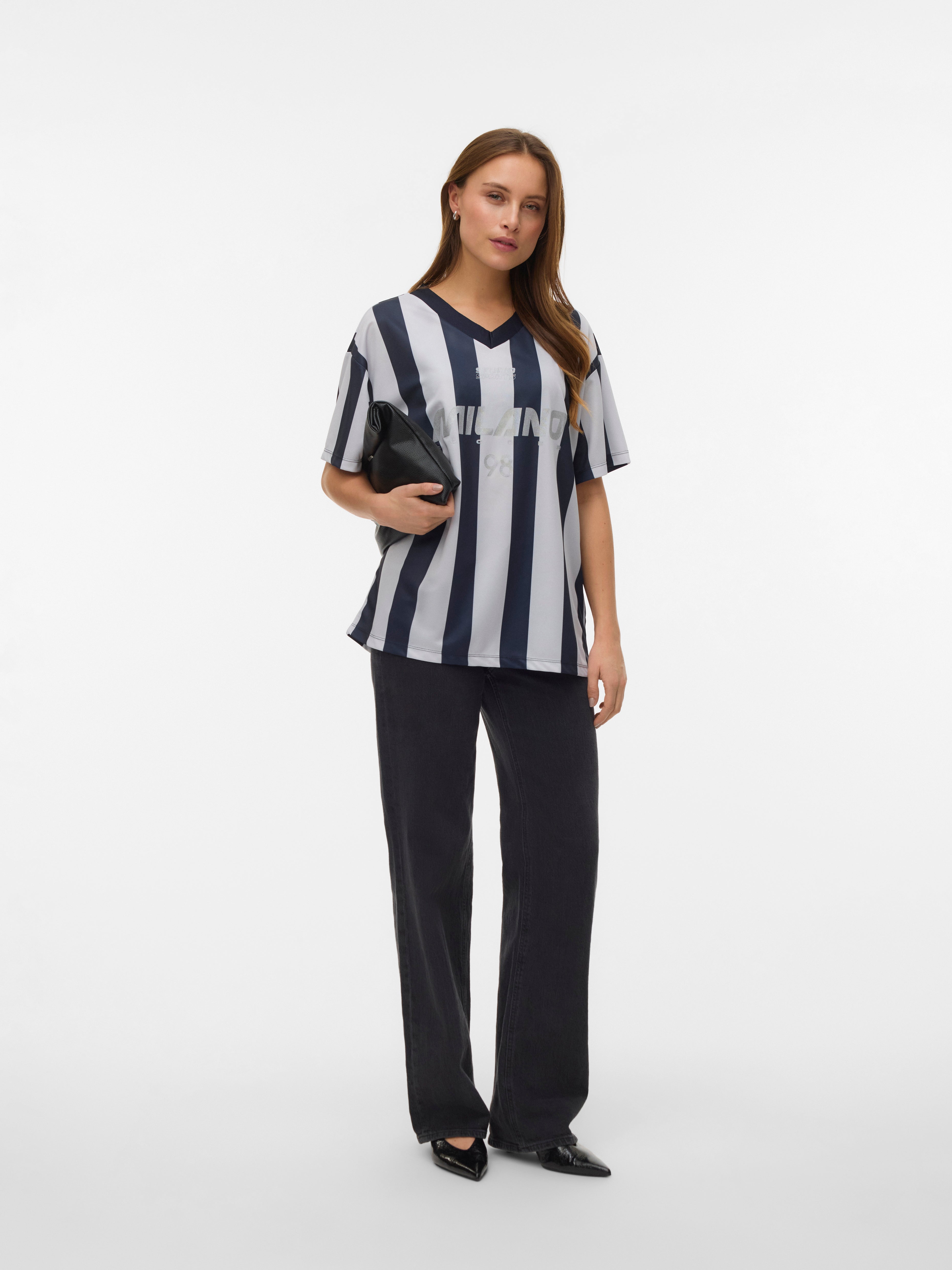 VERO MODA® VMLAIKA T-Shirt