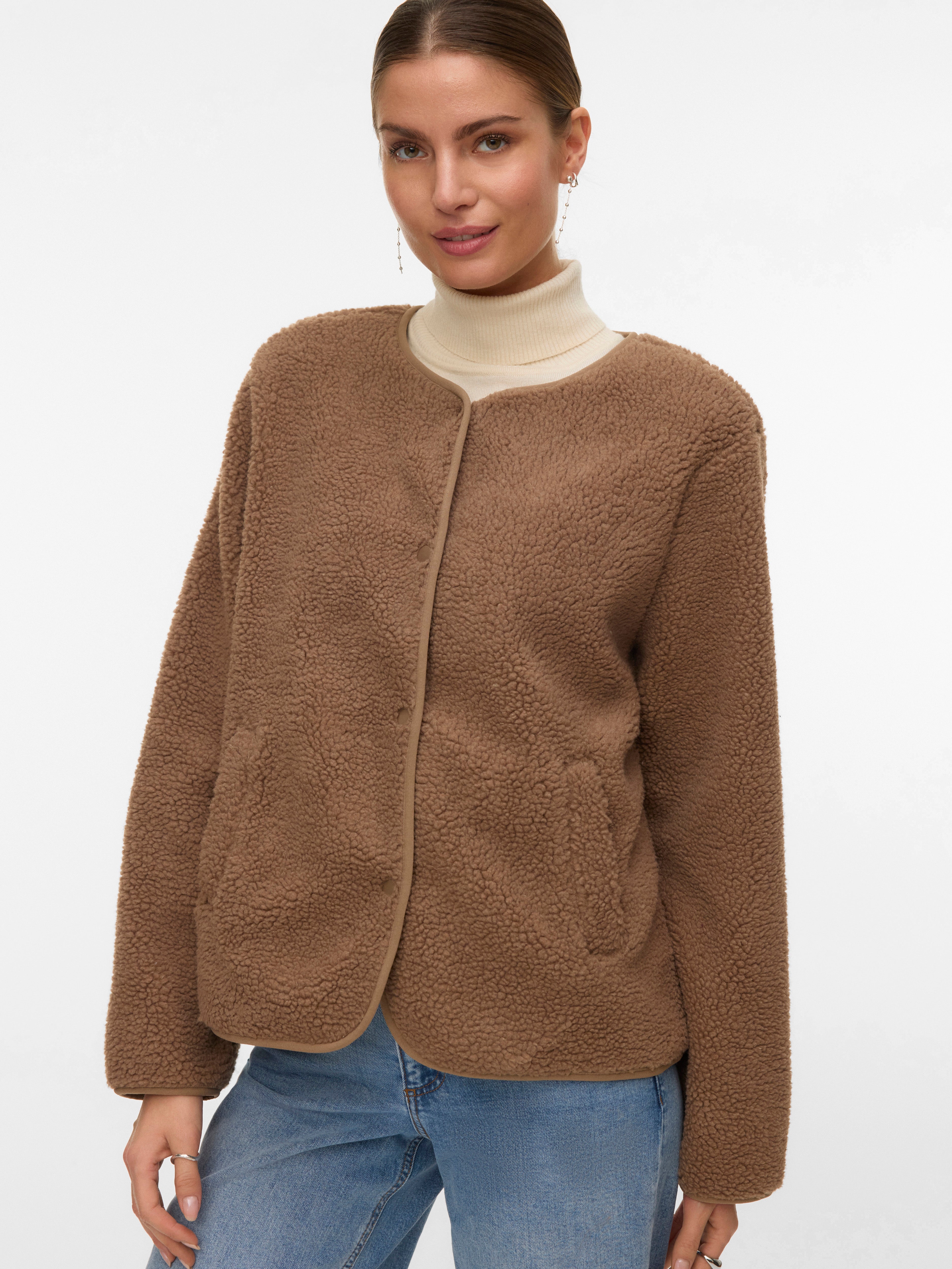 VERO MODA® VMJOSEFIN Jacket