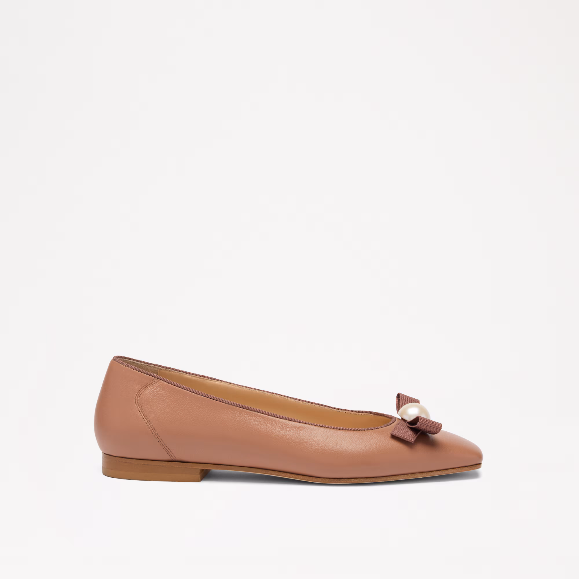 Carden Ballet<br>Trim Ballerina