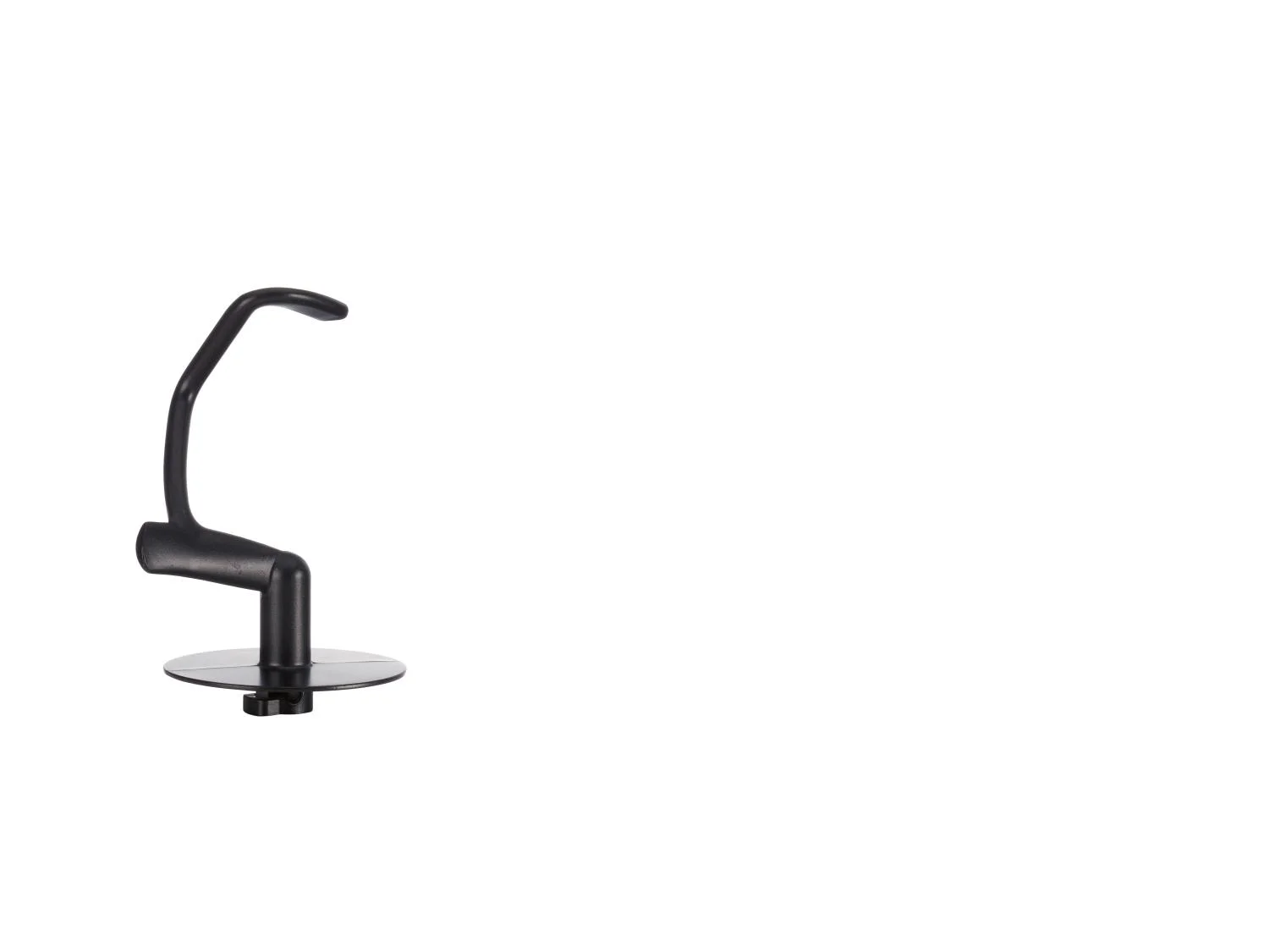 SILVERCREST Robot multifonction KM 900 A1