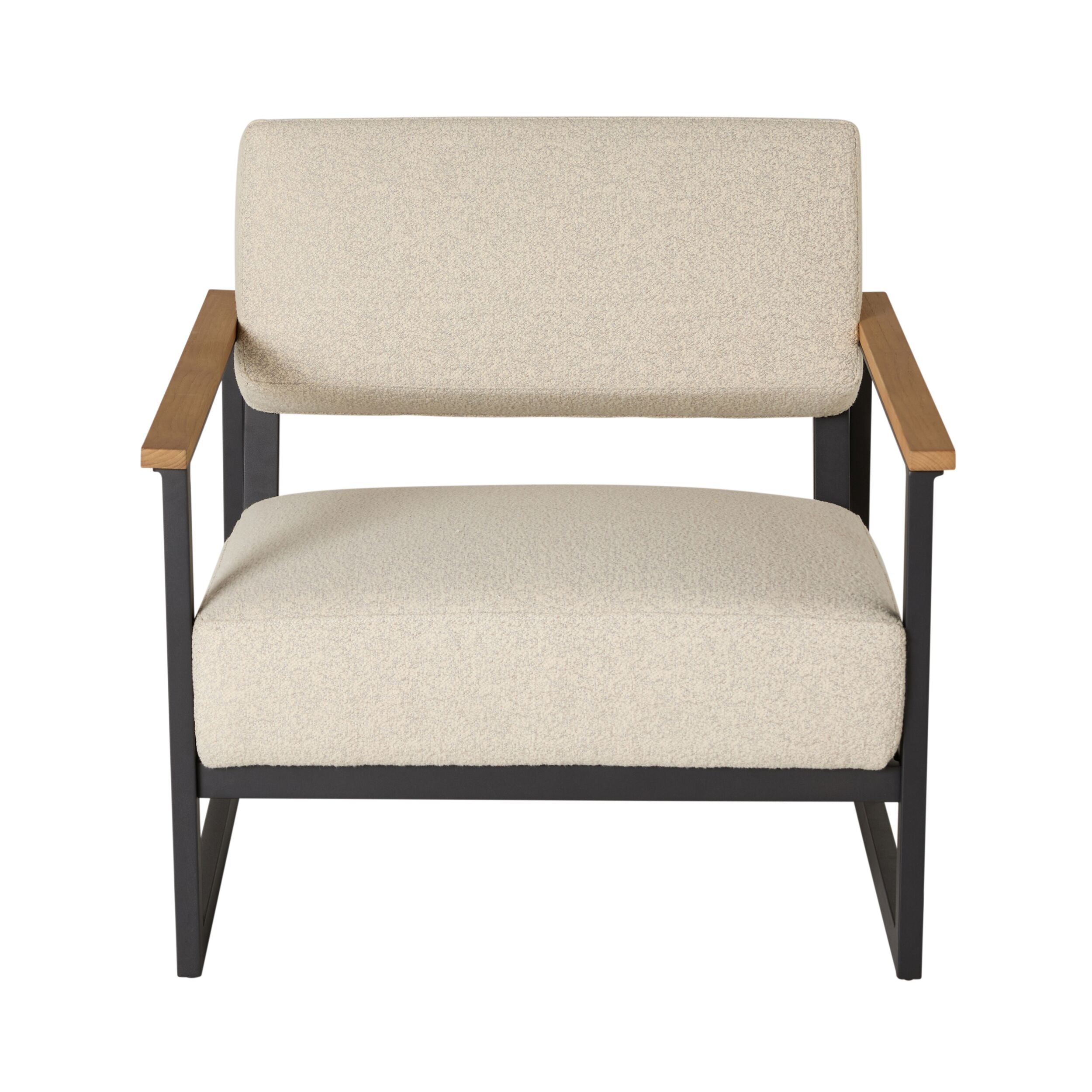 Aiden Occasional Chair