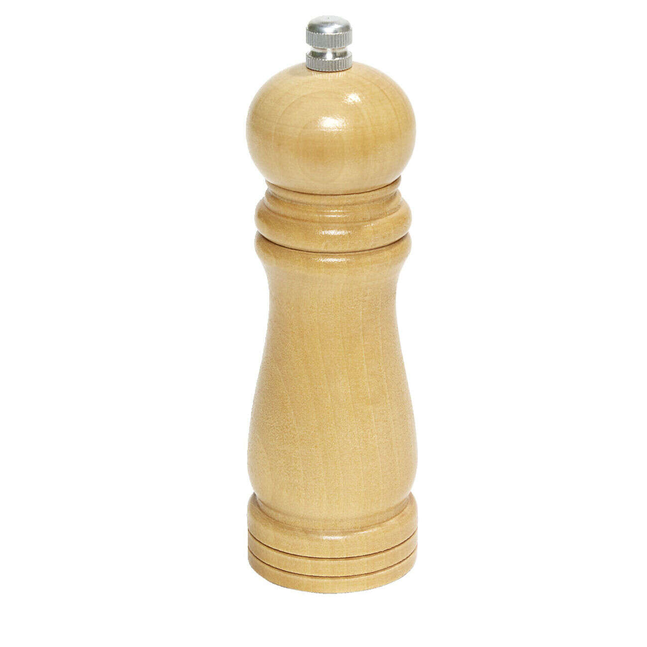 Bocal hermétique 600ml en verre avec couvercle