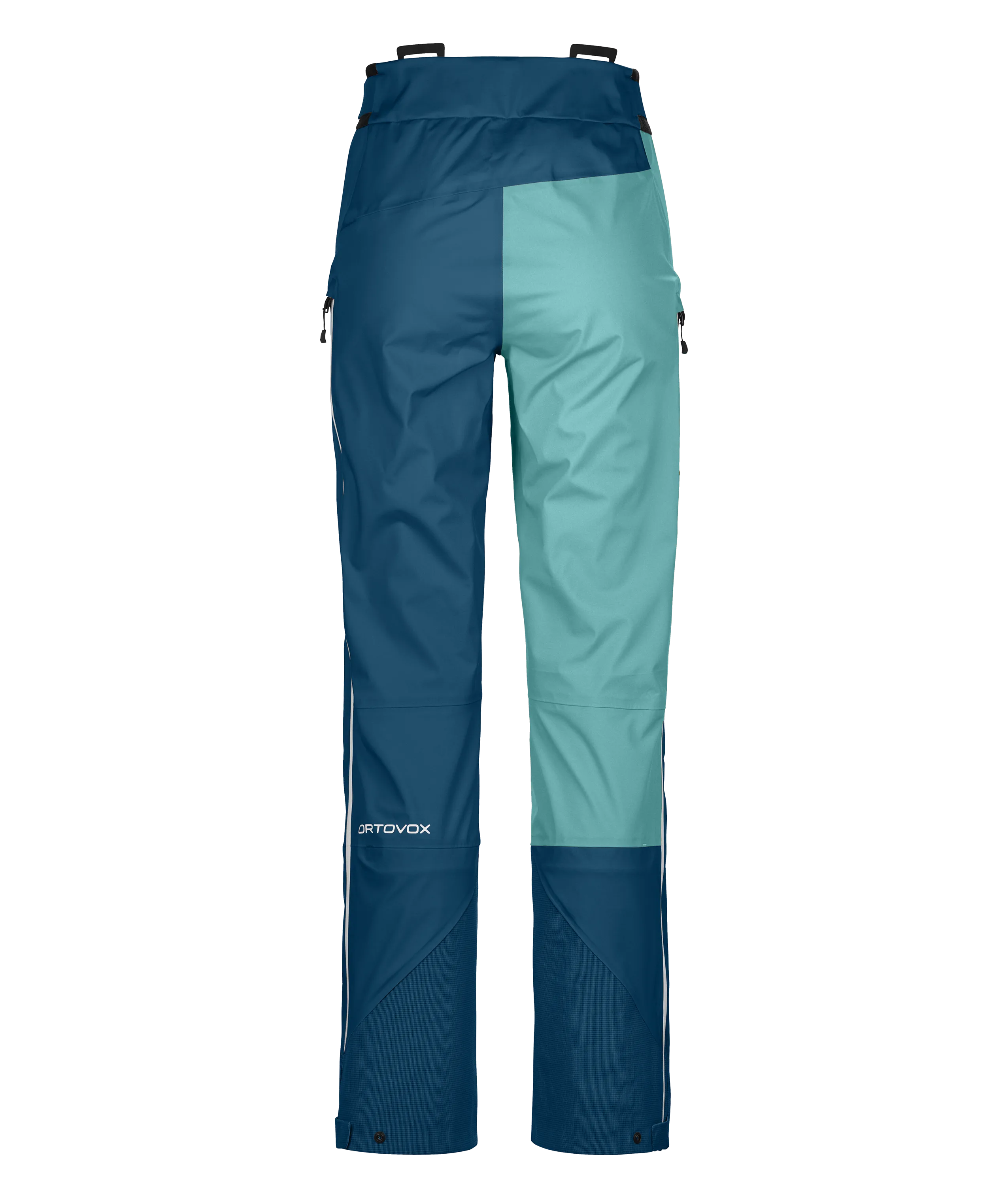 ORTOVOXR 3L ORTLER PANTS