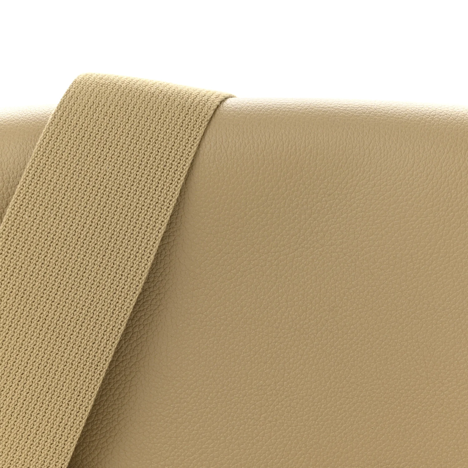 Evercolor Geta Beige Marfa