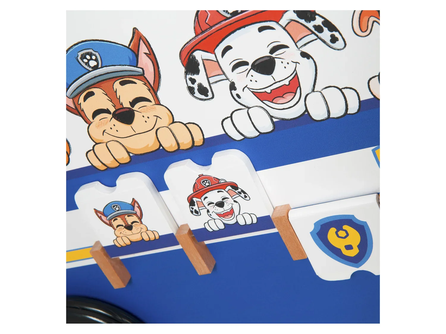 roba Bus  pousser et de motricit
