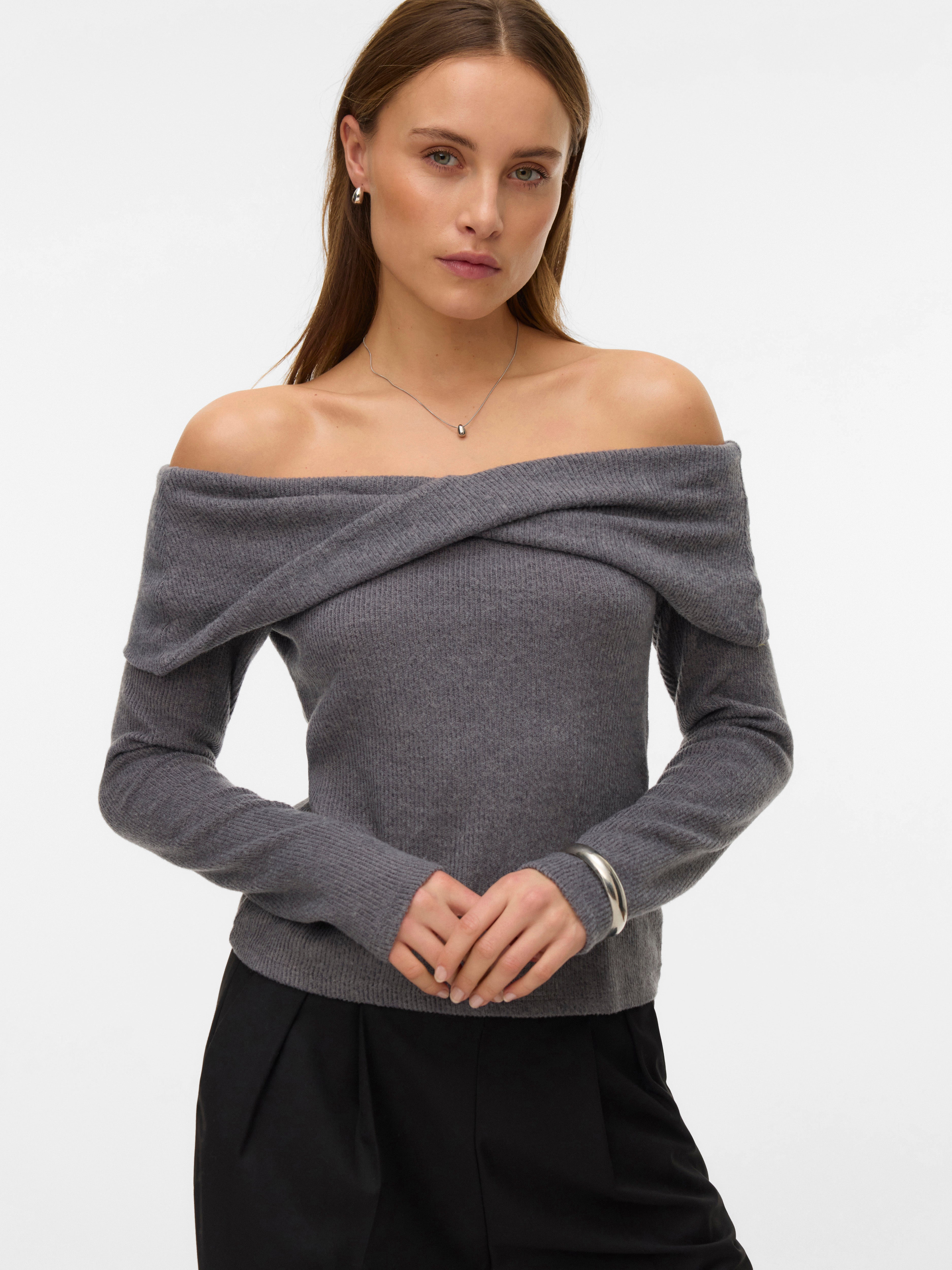 VERO MODA® VMKAIA Top