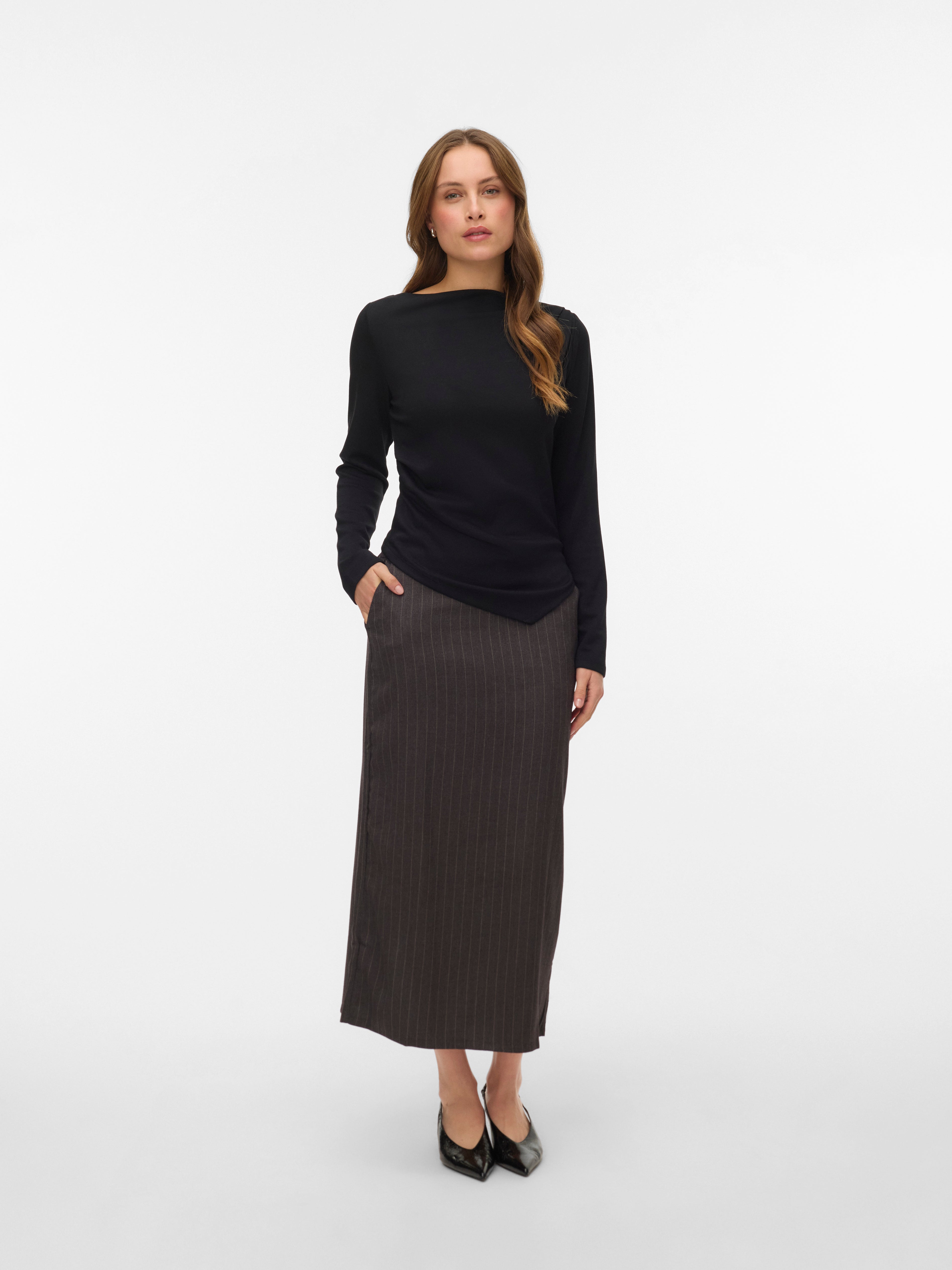 VERO MODA® VMMILLE Top