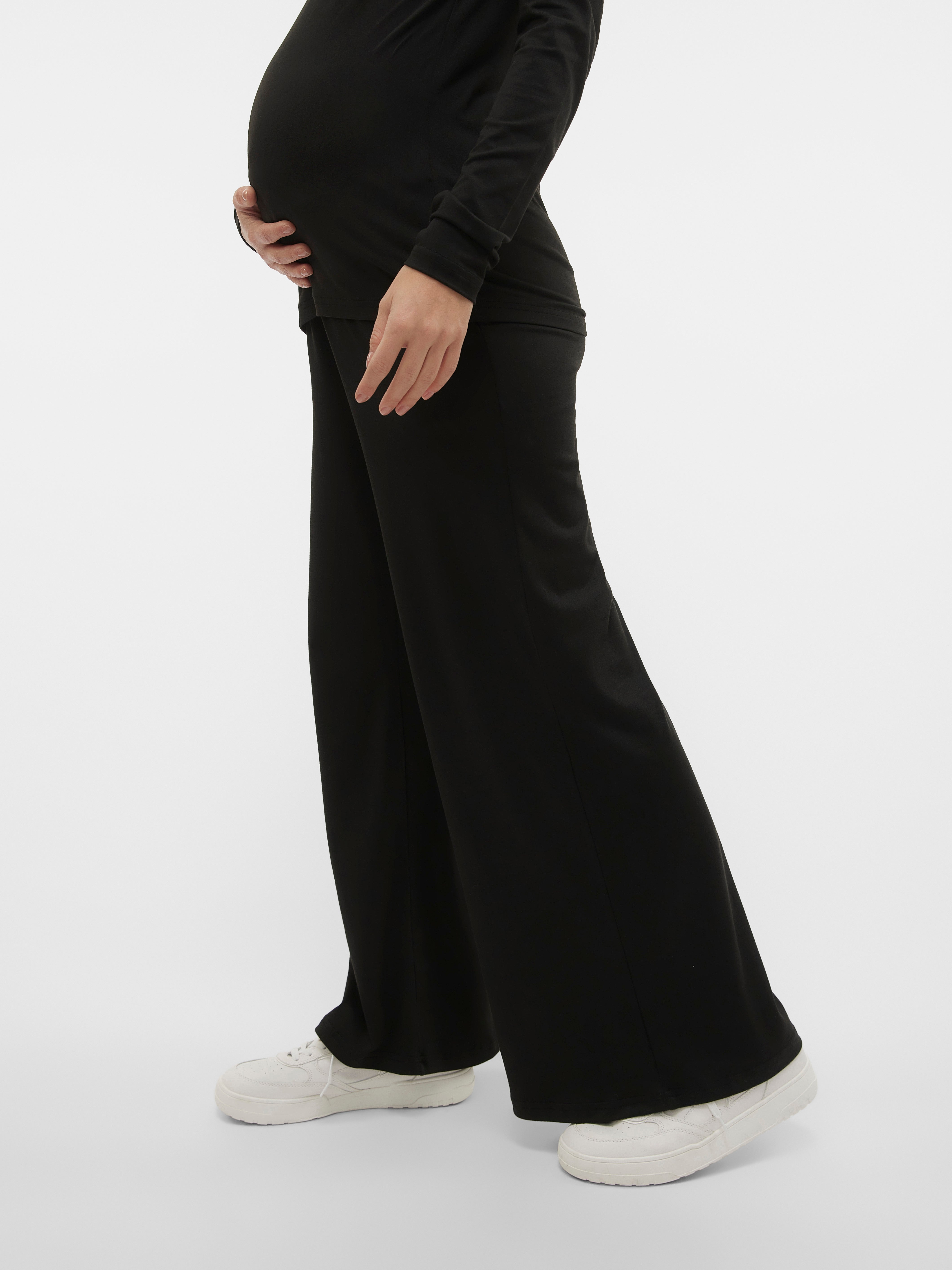VERO MODA® Maternity-trousers