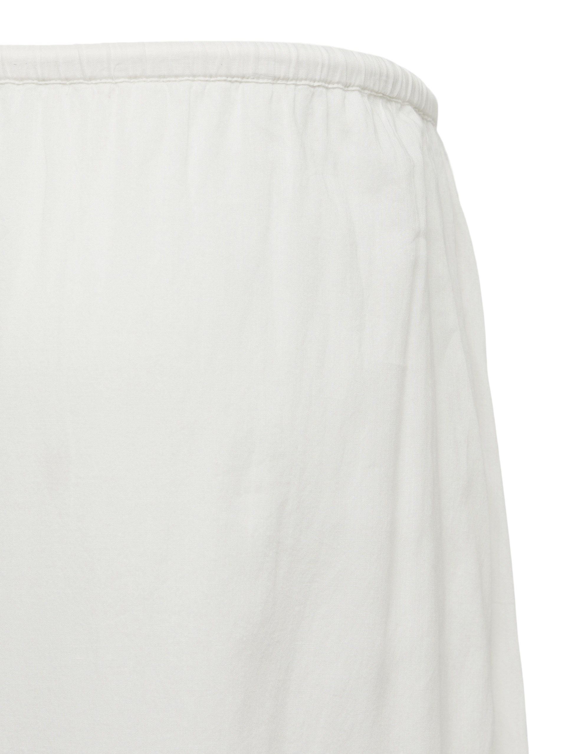 VERO MODA® VMCSANDY Long skirt