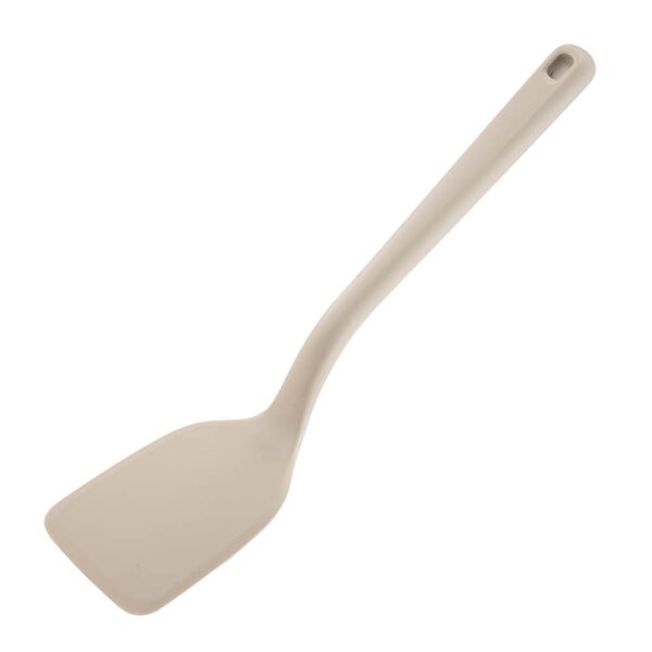 Stenfors silikon stekespade 32 cm beige
