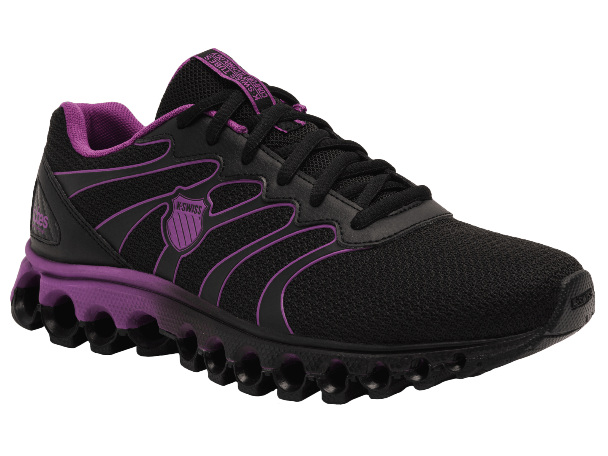 TUBES 200 - K-Swiss Shoes