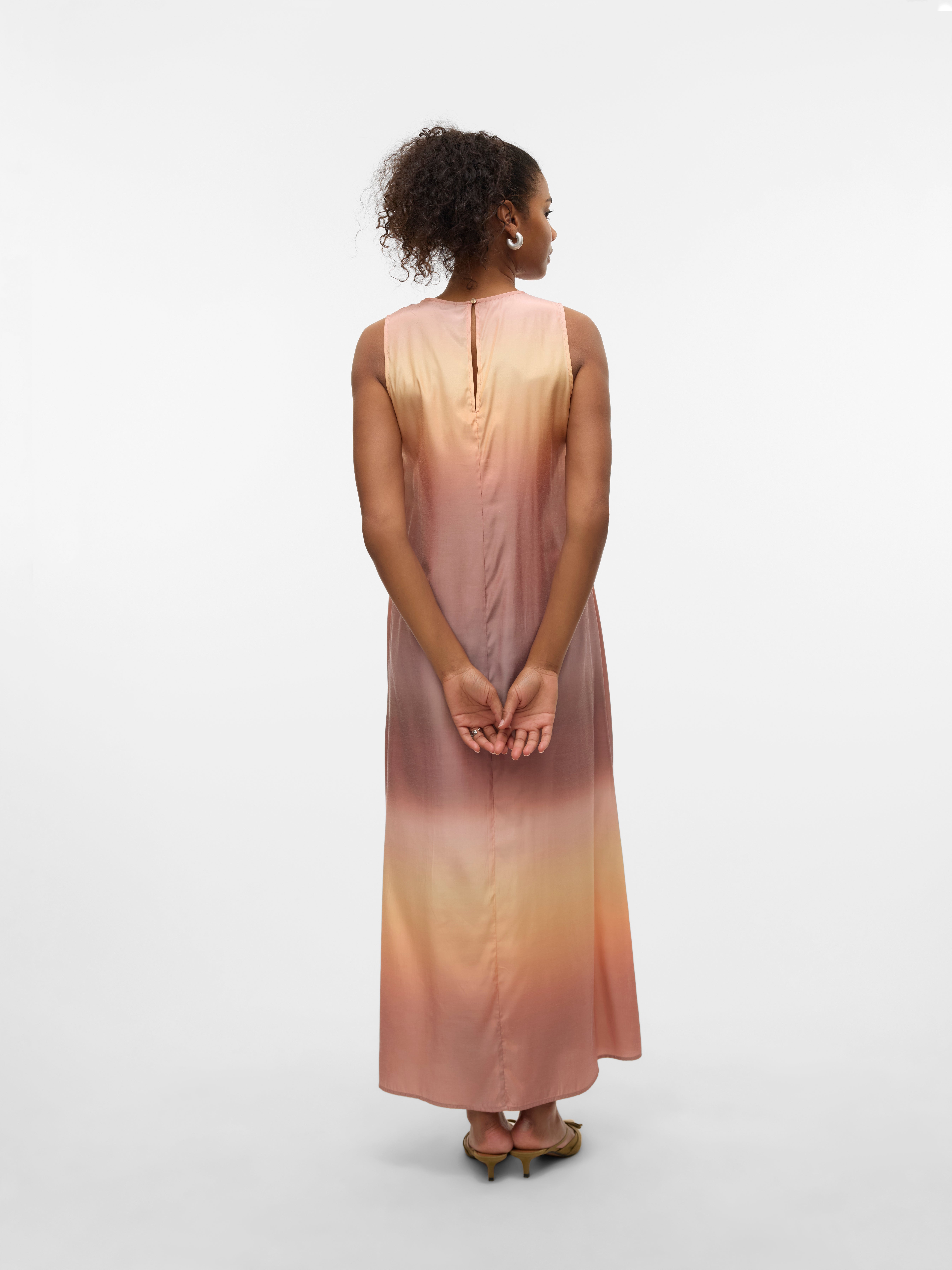 VERO MODA® VMELIA Long dress