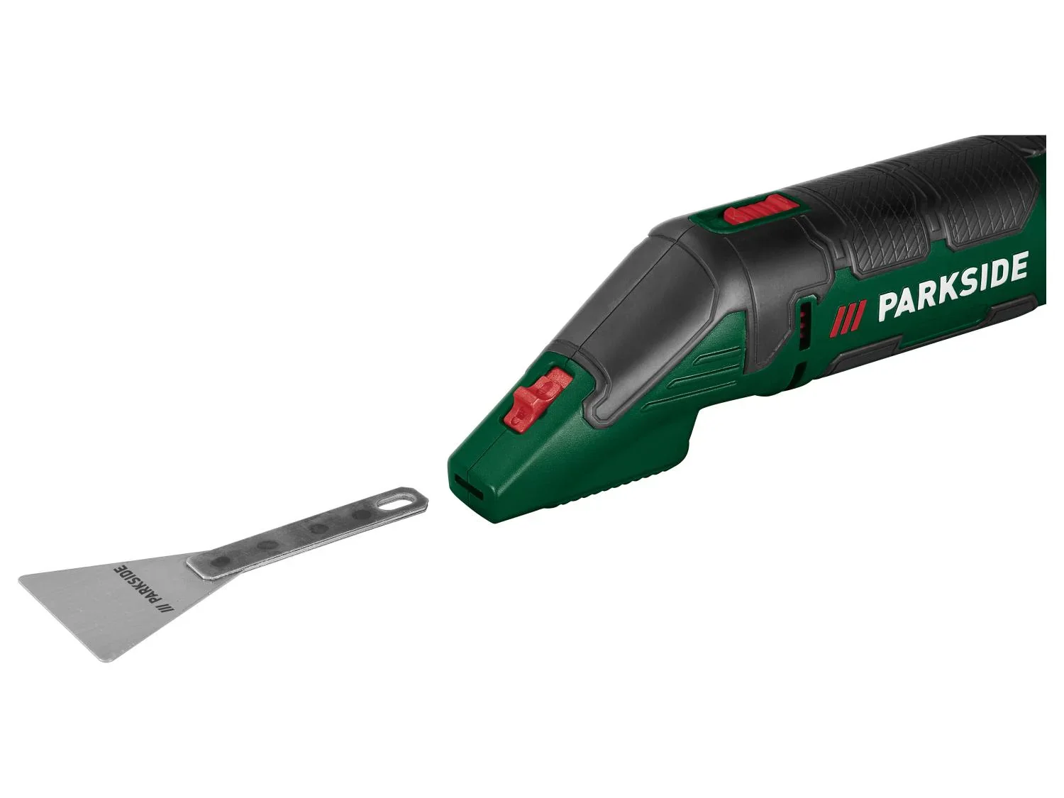 PARKSIDE Spatule lectrique PES 250 A1