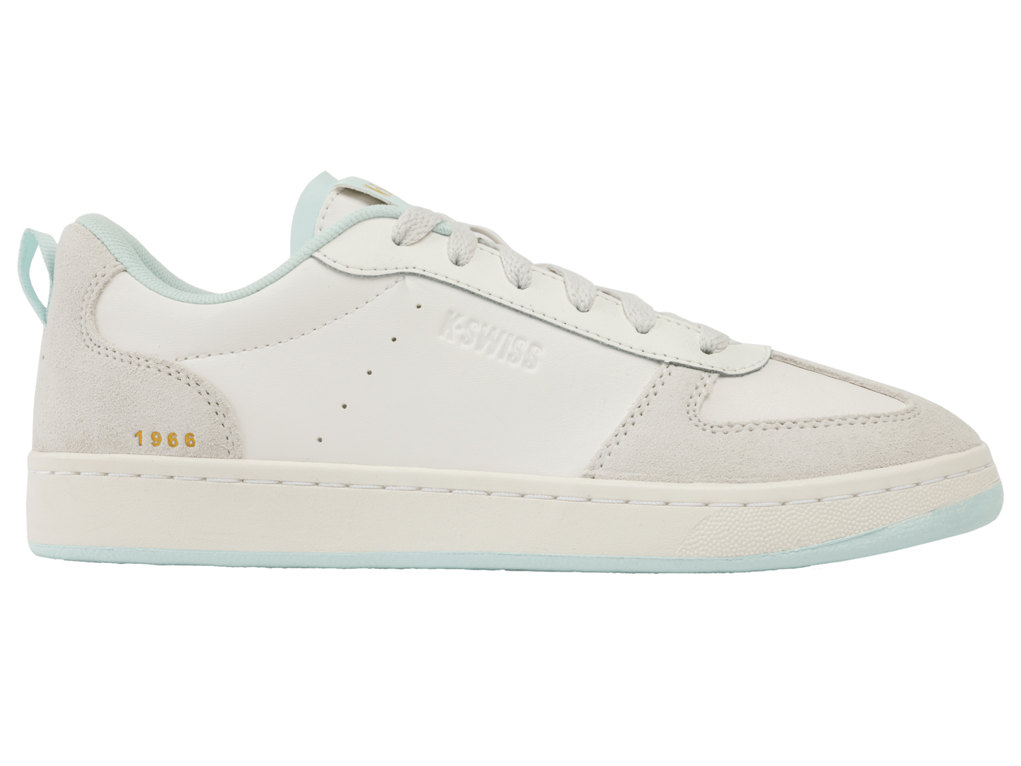 COURT VARSITY - K-Swiss Shoes