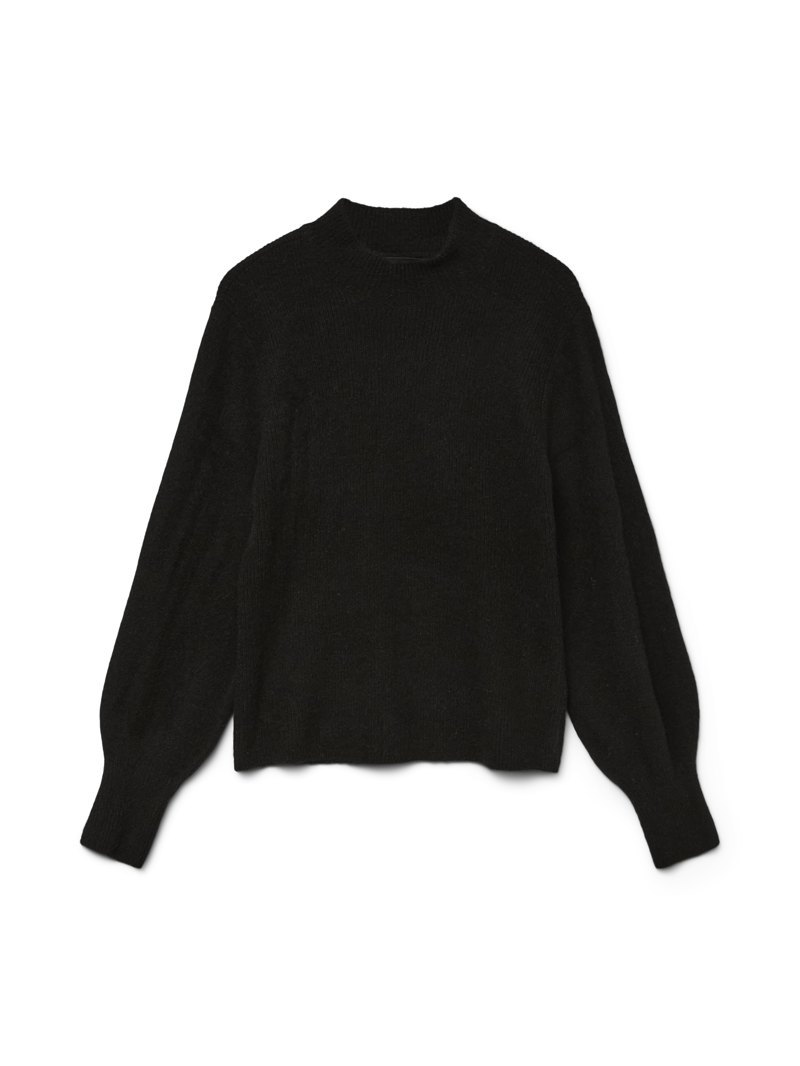 VERO MODA® VMPIPPA Knitted pullover