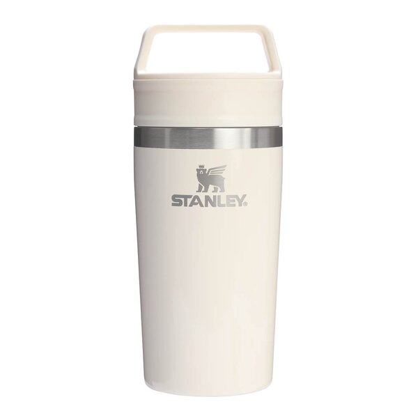Cafè To Go termokopp 35 cl cream gloss