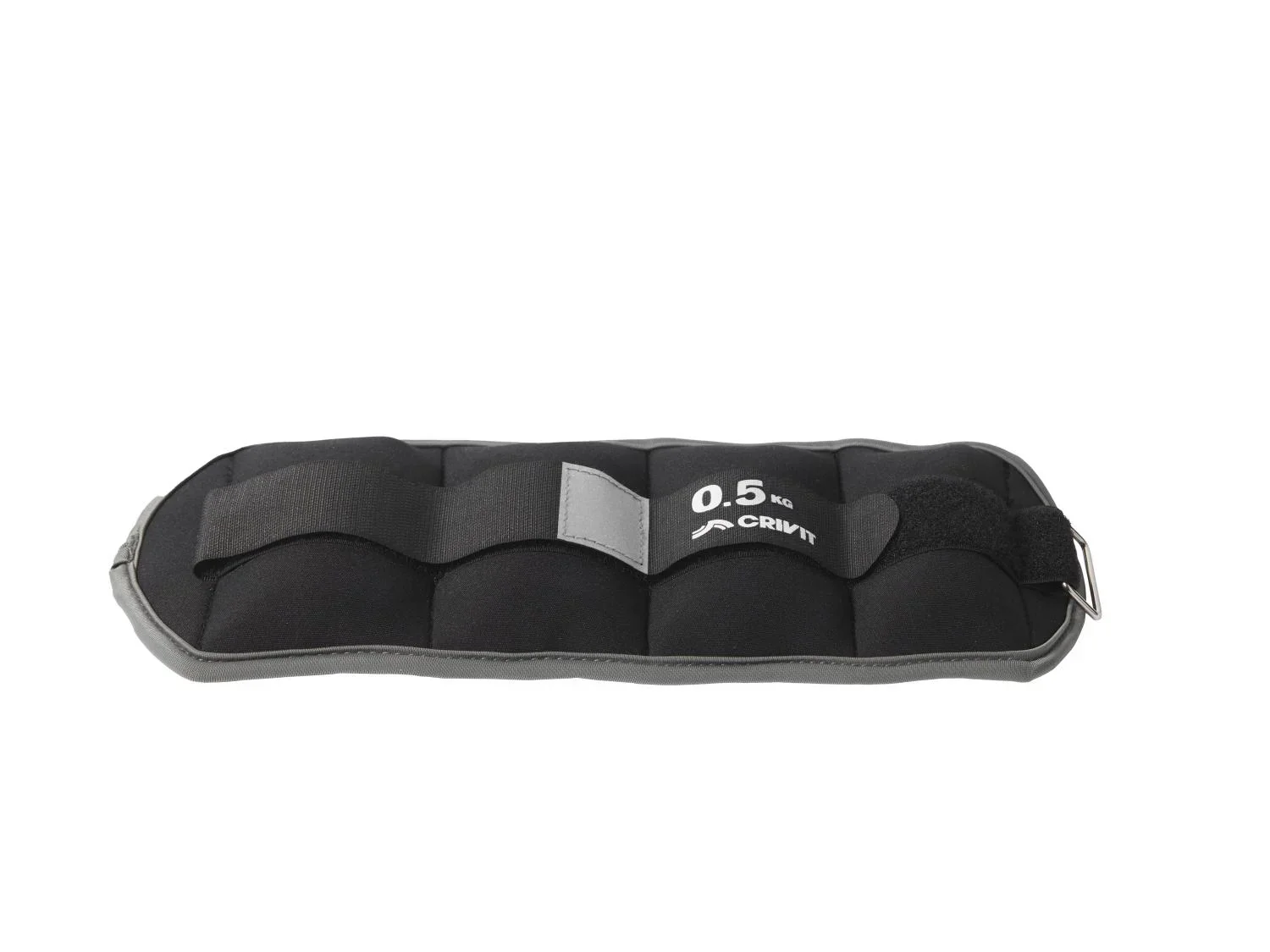 CRIVIT Accessoires de fitness