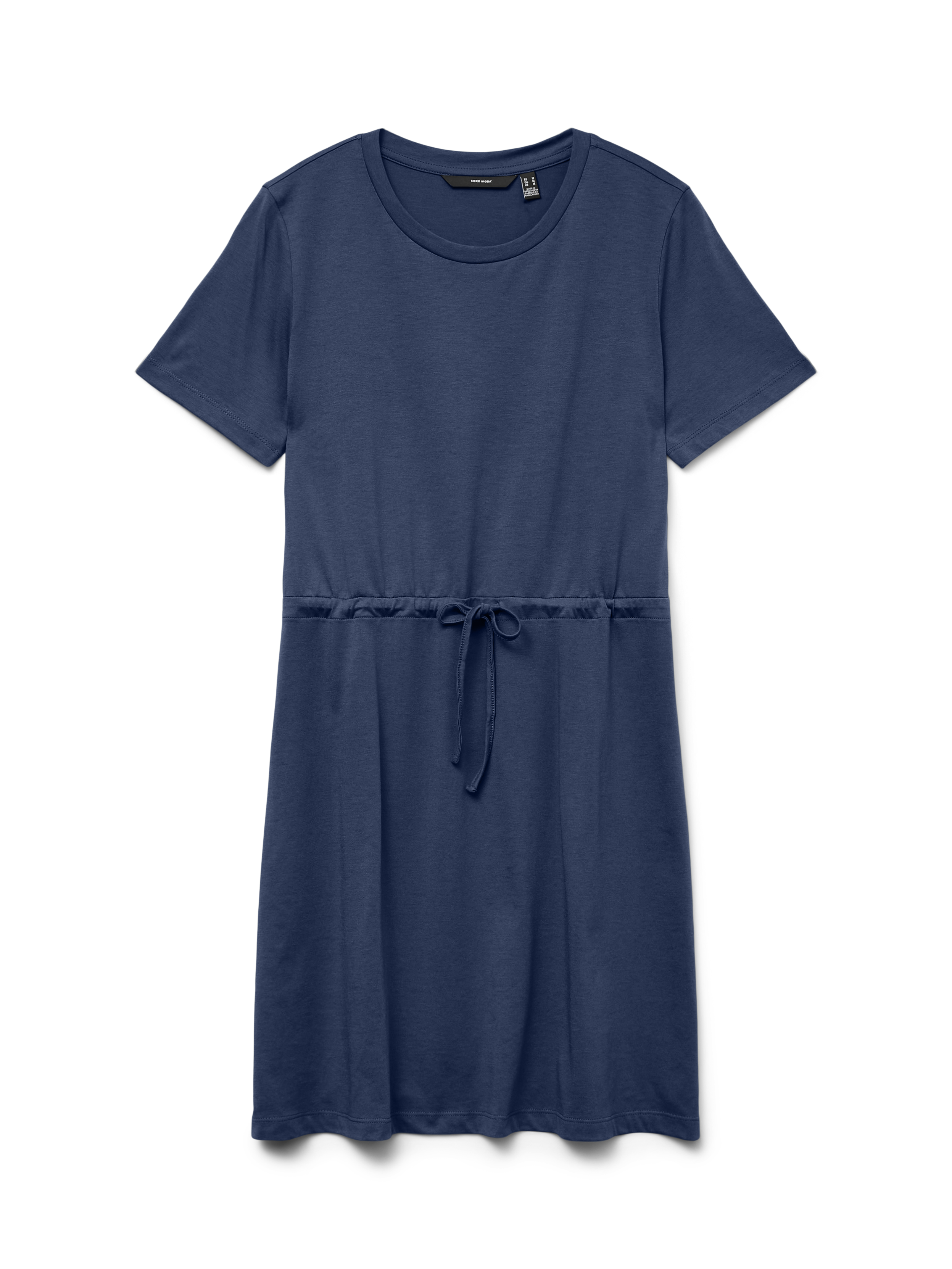VERO MODA® VMLUNA Short dress