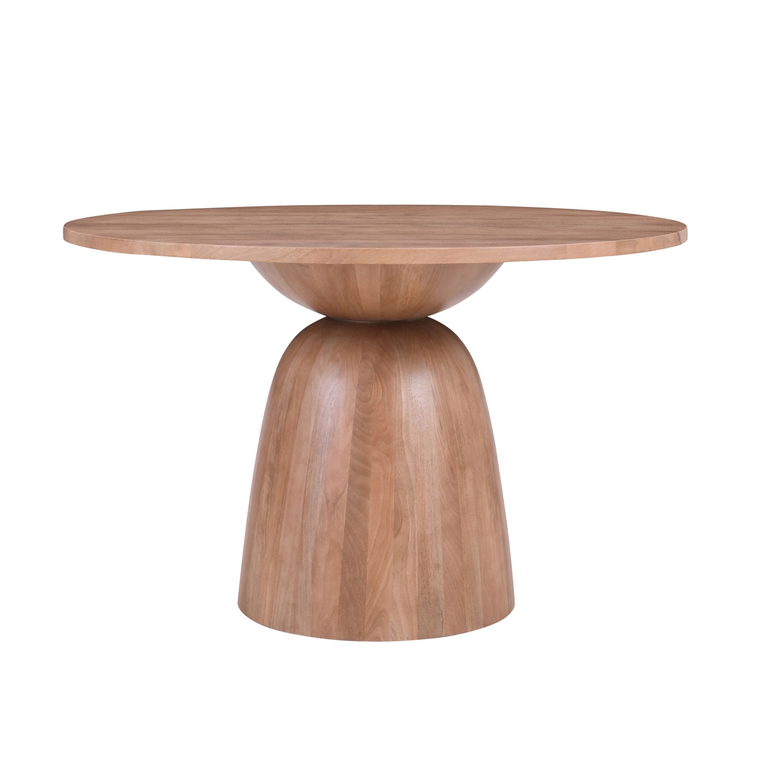 Nella Dining Table 120cm