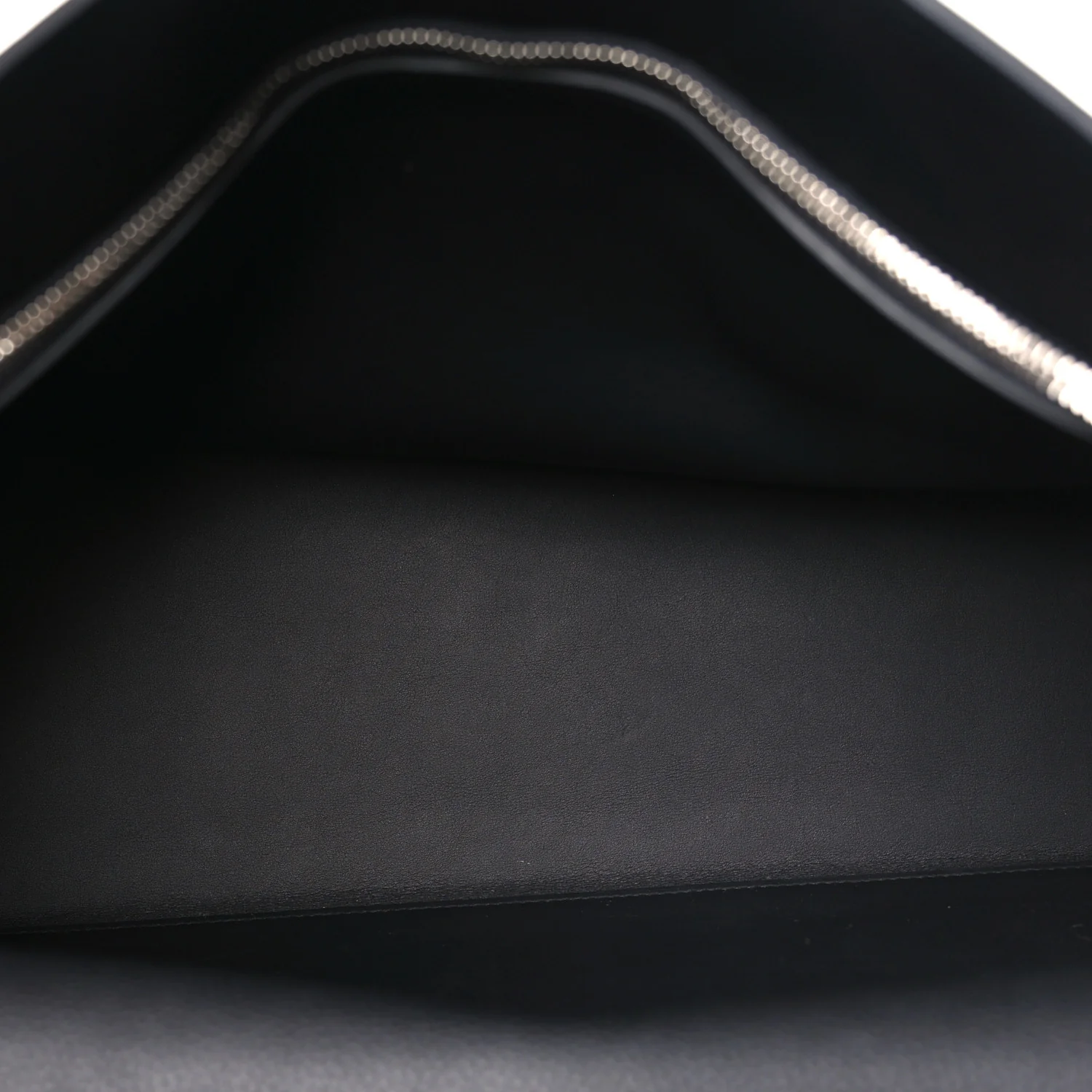 Togo Maxi Kelly Retourne 42 Black