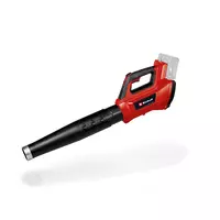 Souffleur de feuilles sans fil GP-LB 36/210 Li E-Solo