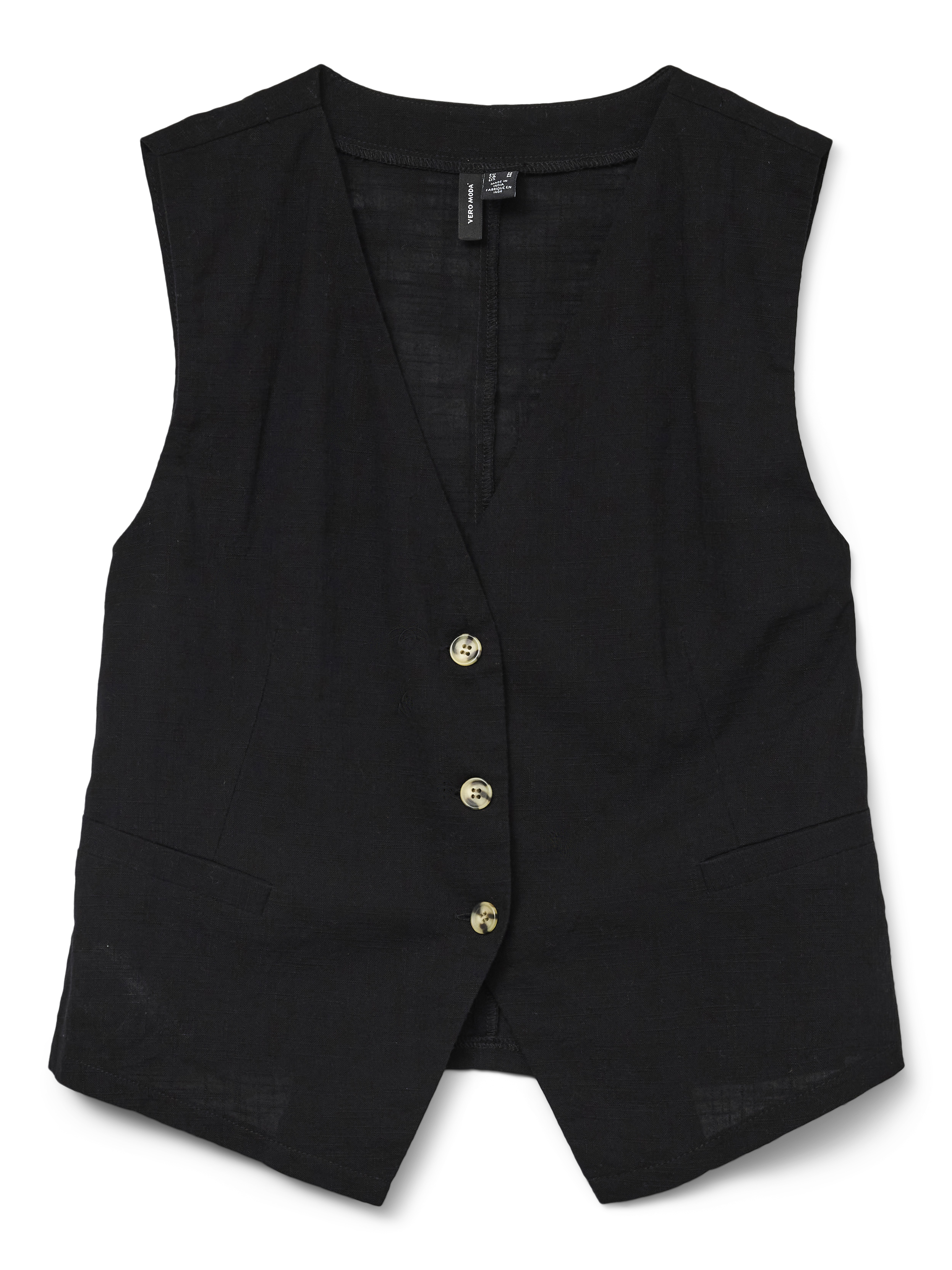 VERO MODA® VMCAIA Top